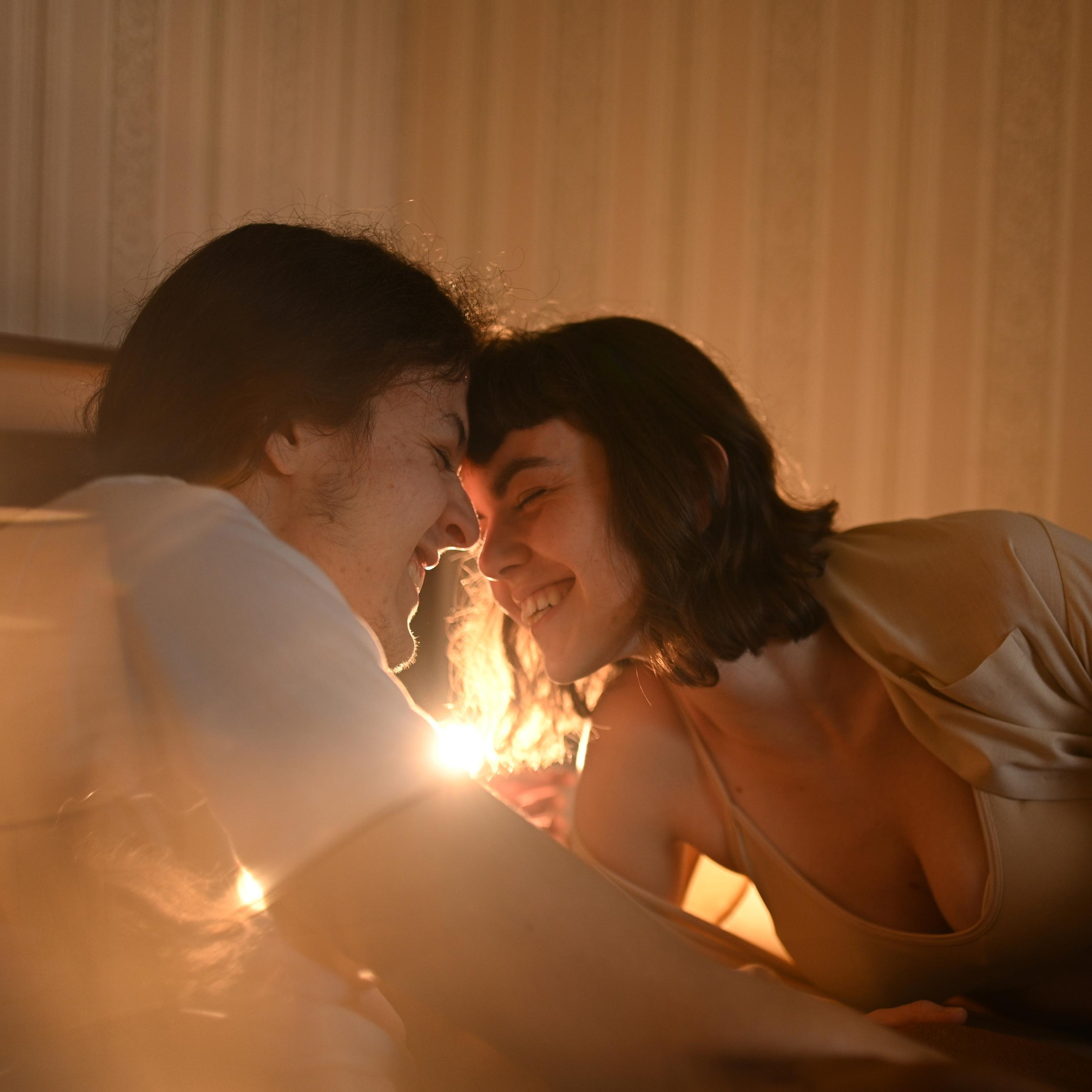 Отзывы. Детский и семейный фотограф в Москве Ульяна Федорова