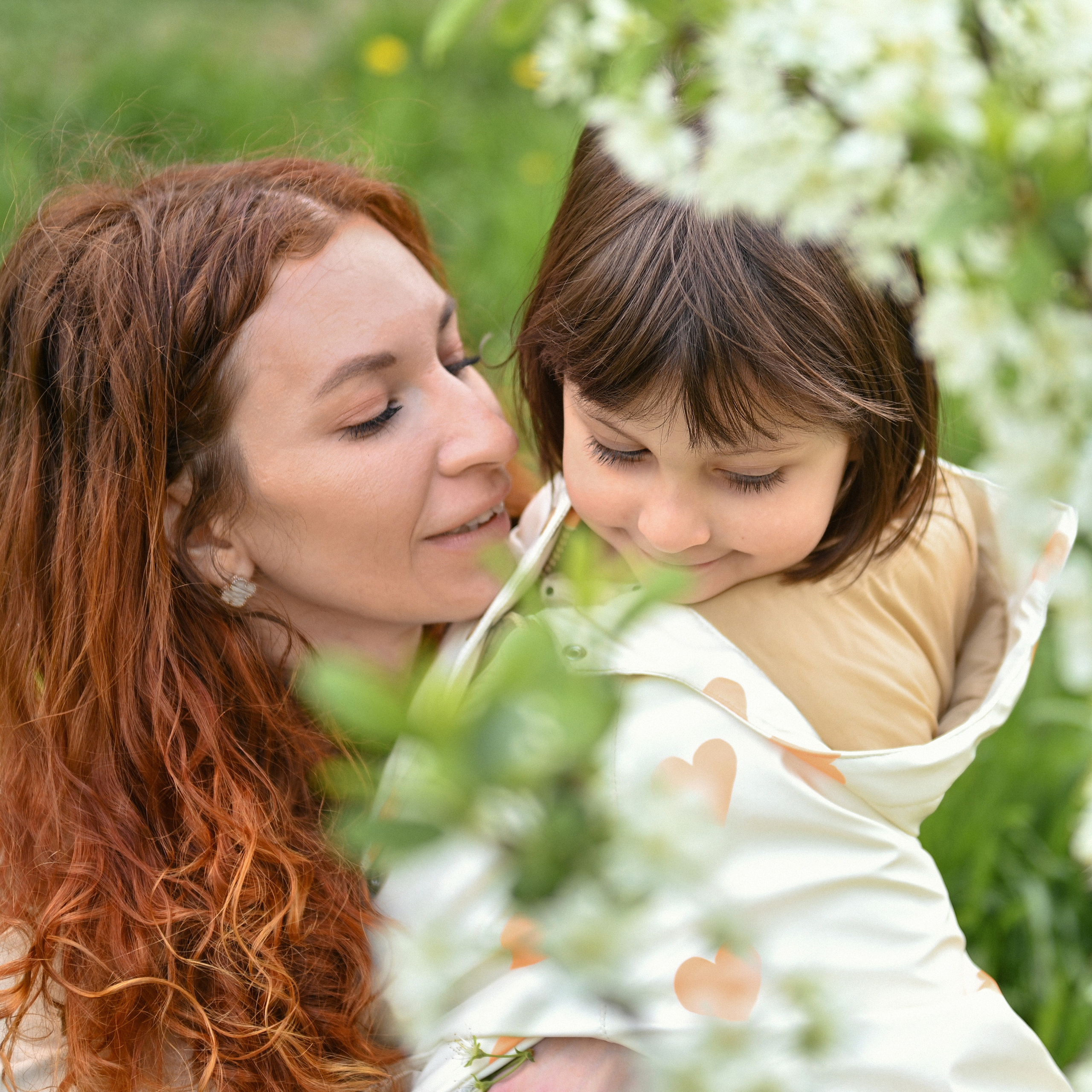 Отзывы. Детский и семейный фотограф в Москве Ульяна Федорова