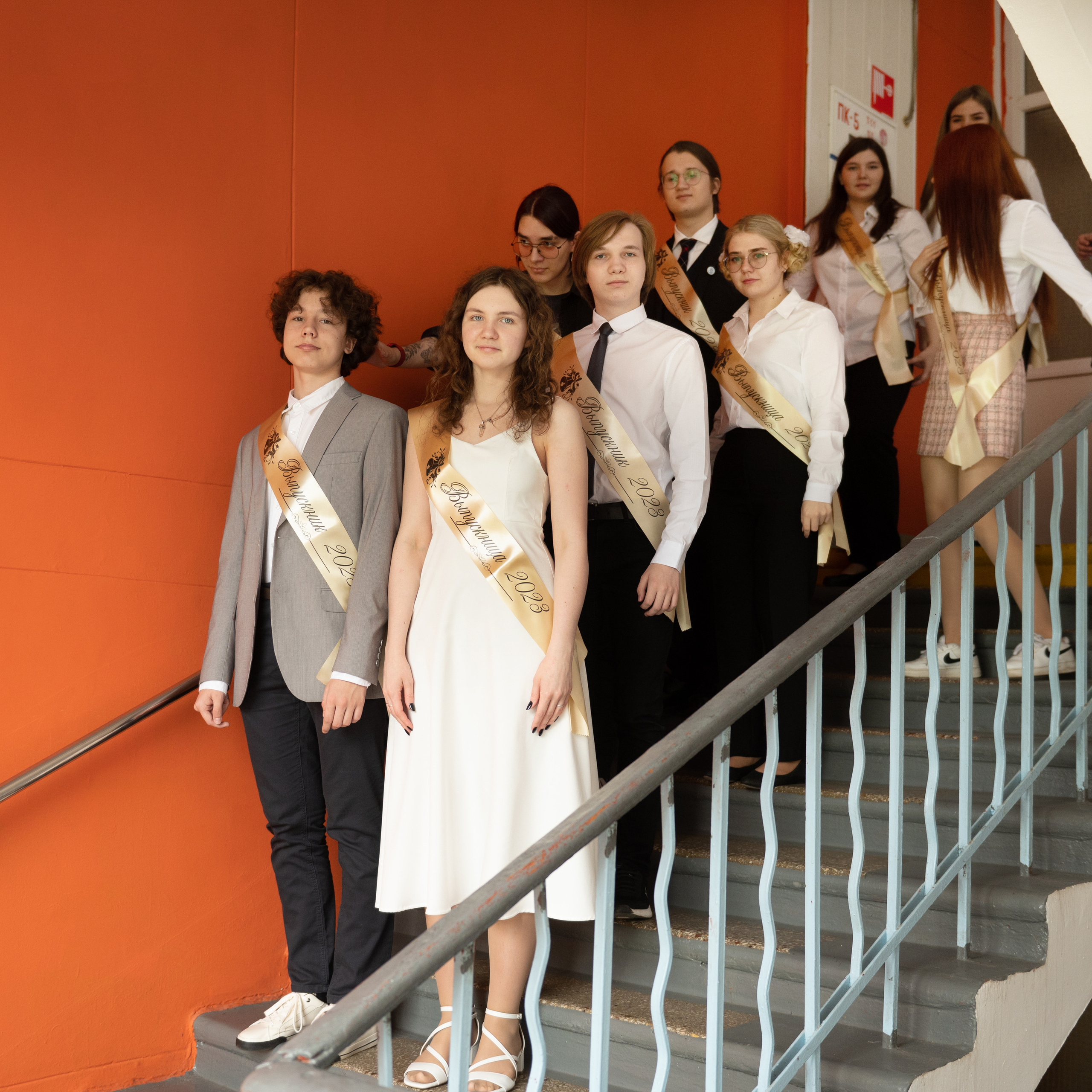 Отзывы. Детский и семейный фотограф в Москве Ульяна Федорова