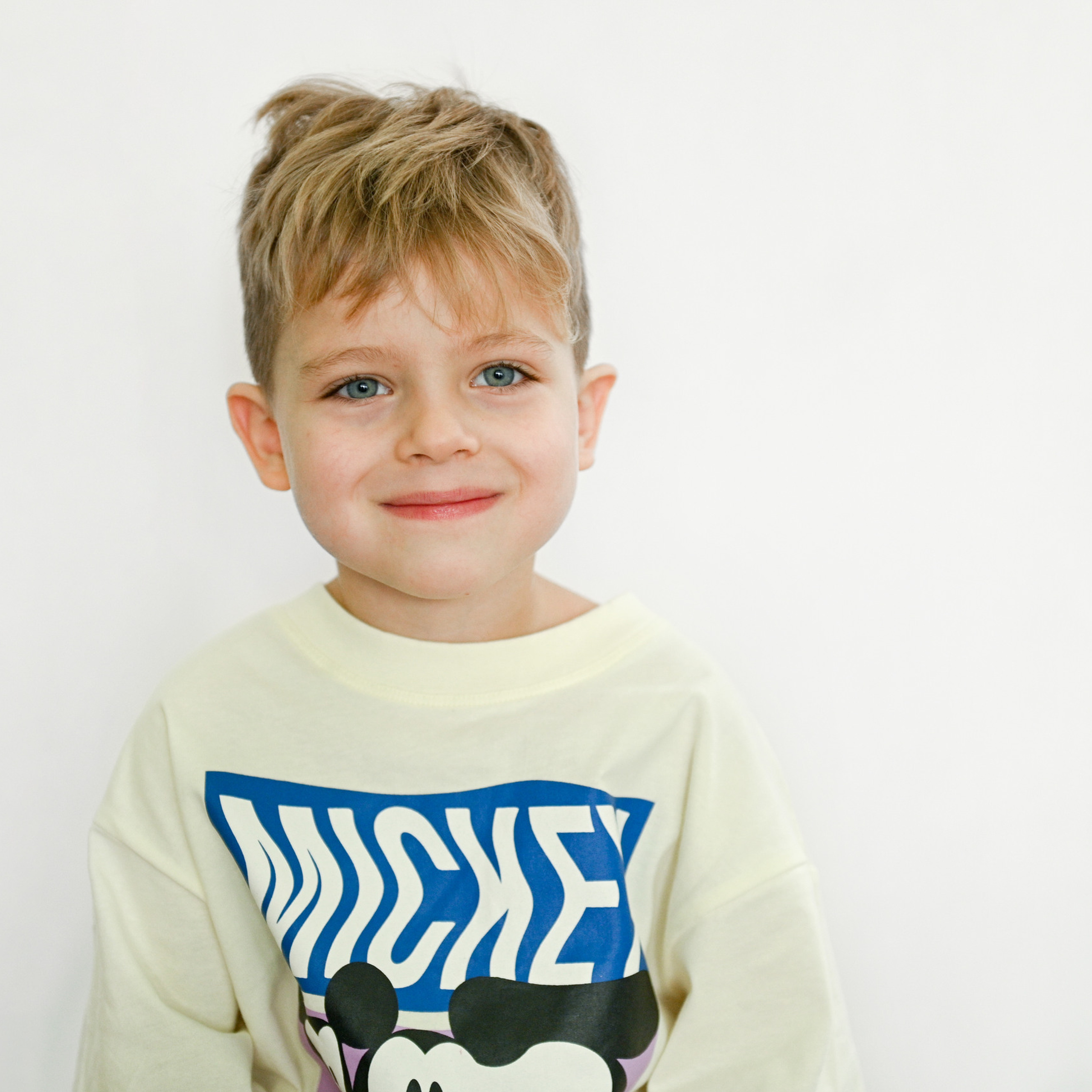 Отзывы. Детский и семейный фотограф в Москве Ульяна Федорова