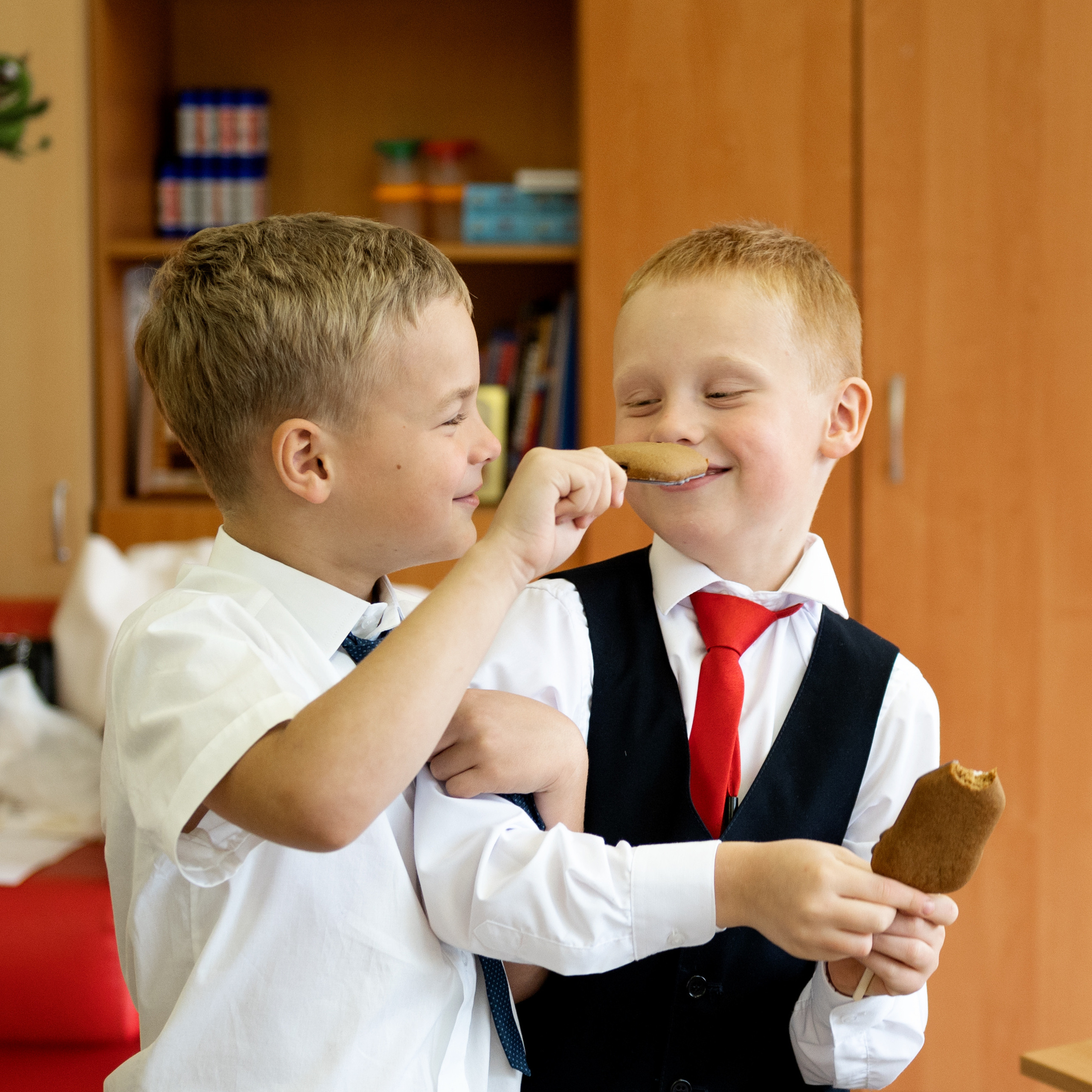 Отзывы. Детский и семейный фотограф в Москве Ульяна Федорова