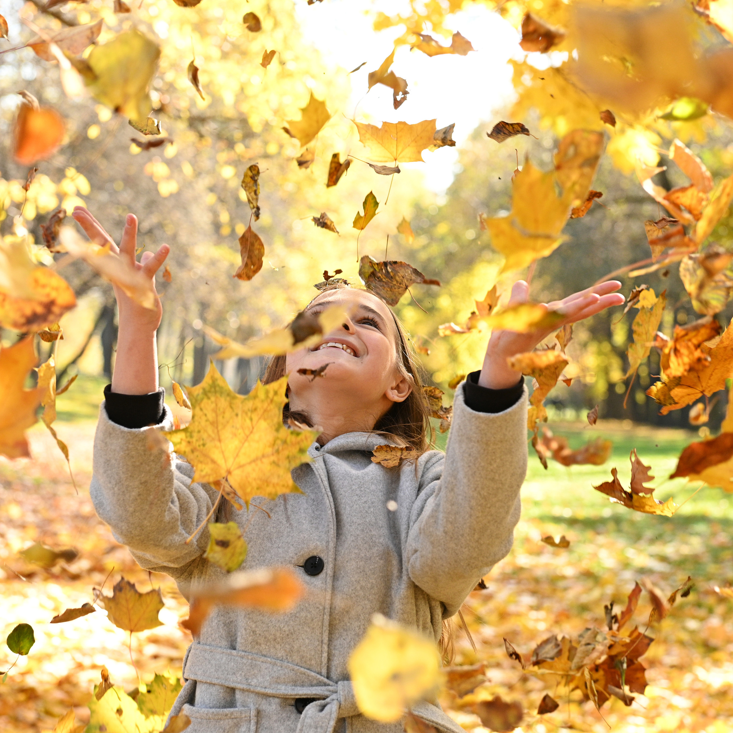 Отзывы. Детский и семейный фотограф в Москве Ульяна Федорова
