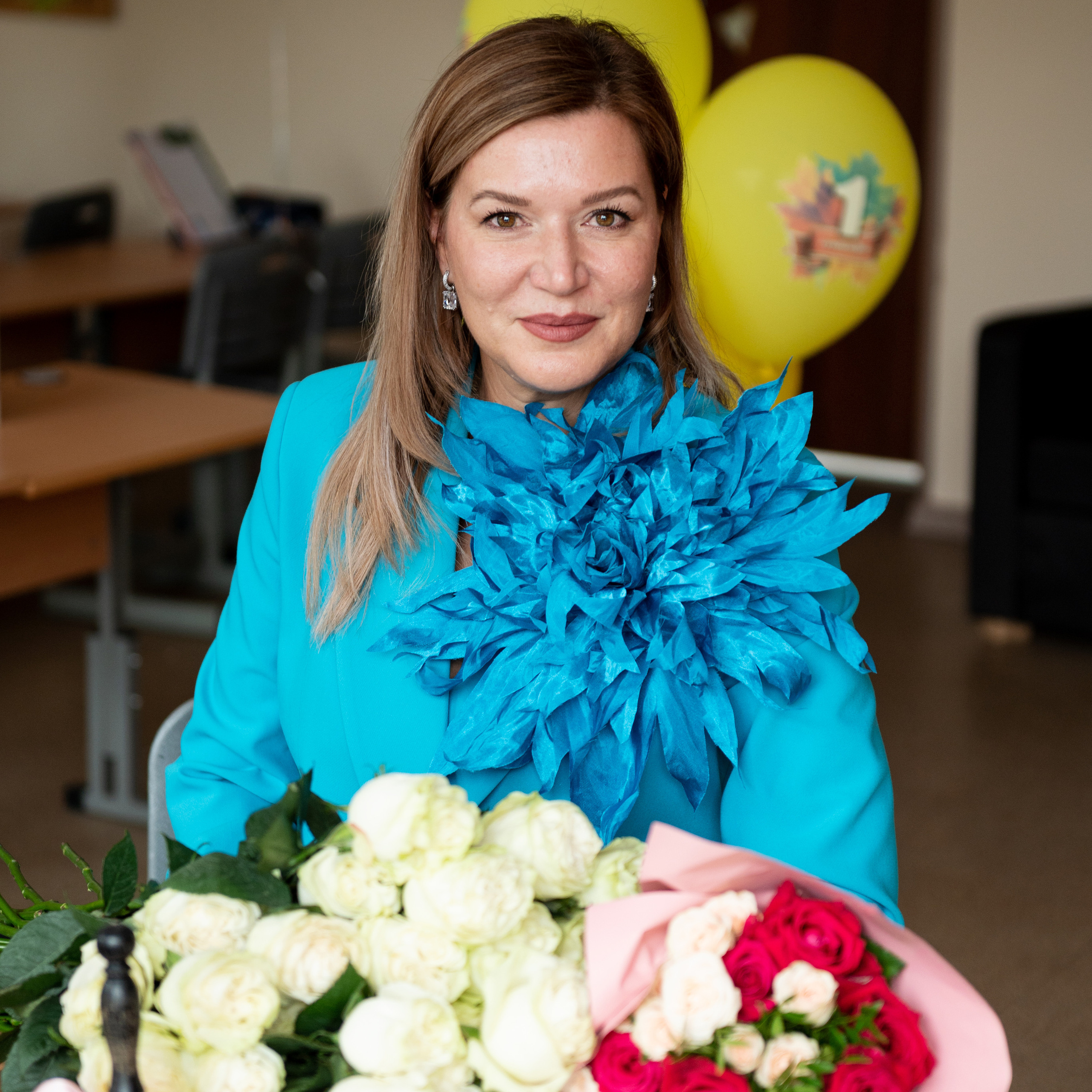 Отзывы. Детский и семейный фотограф в Москве Ульяна Федорова