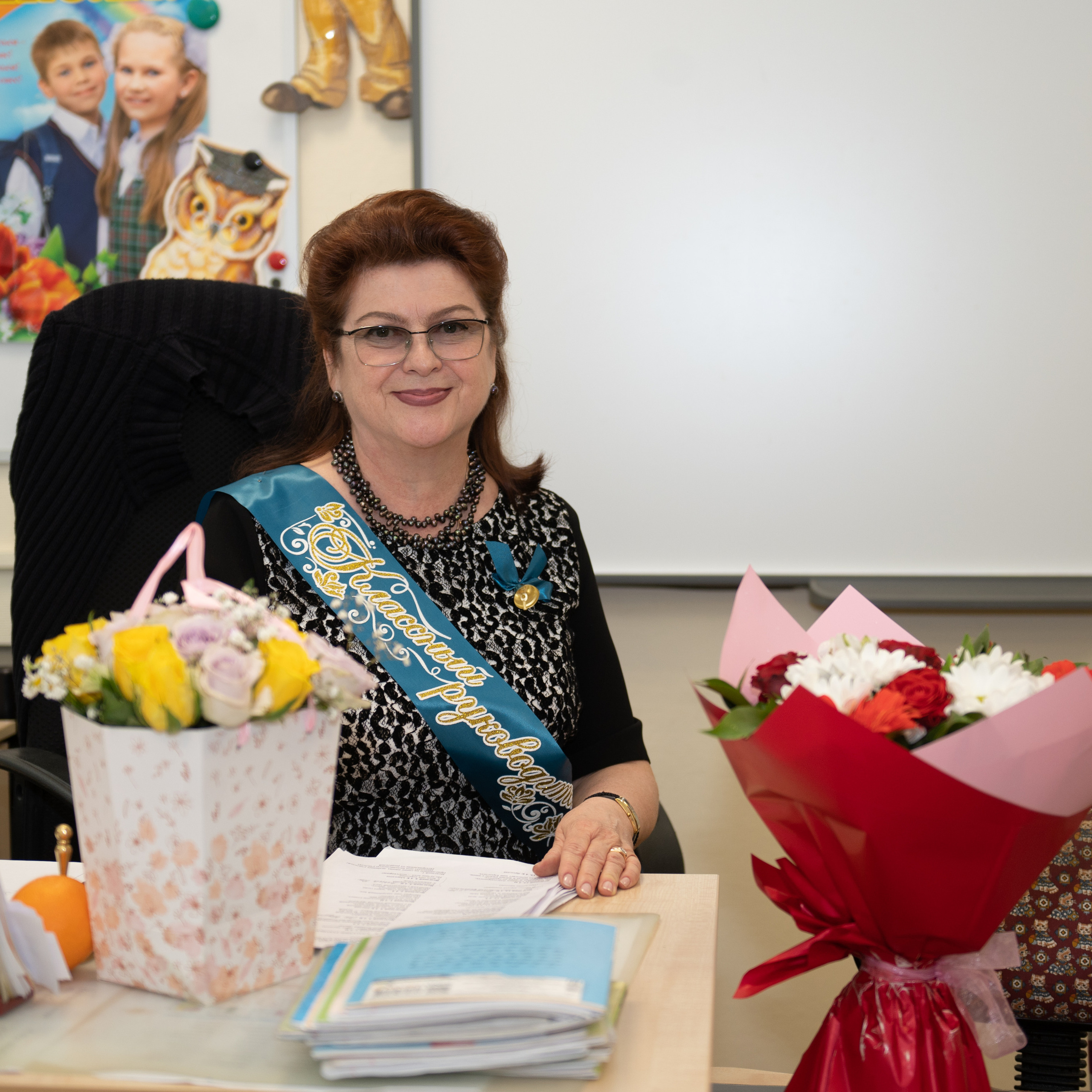 Отзывы. Детский и семейный фотограф в Москве Ульяна Федорова