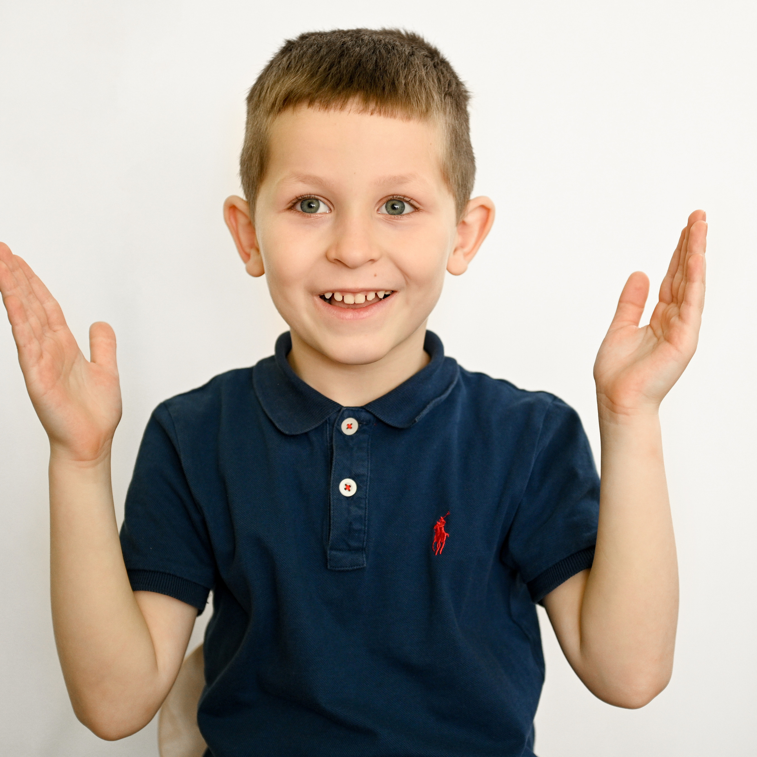 Отзывы. Детский и семейный фотограф в Москве Ульяна Федорова