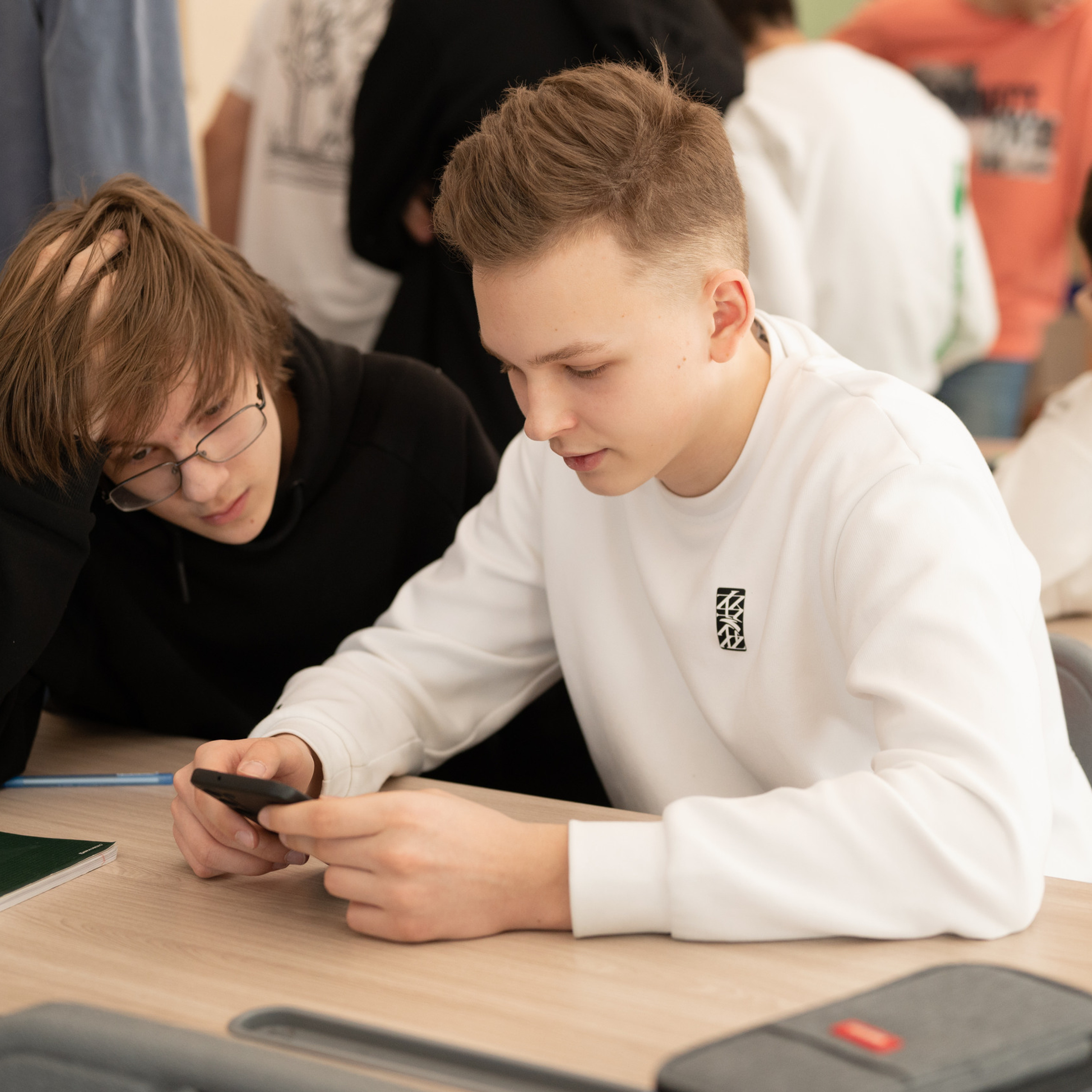 Отзывы. Детский и семейный фотограф в Москве Ульяна Федорова