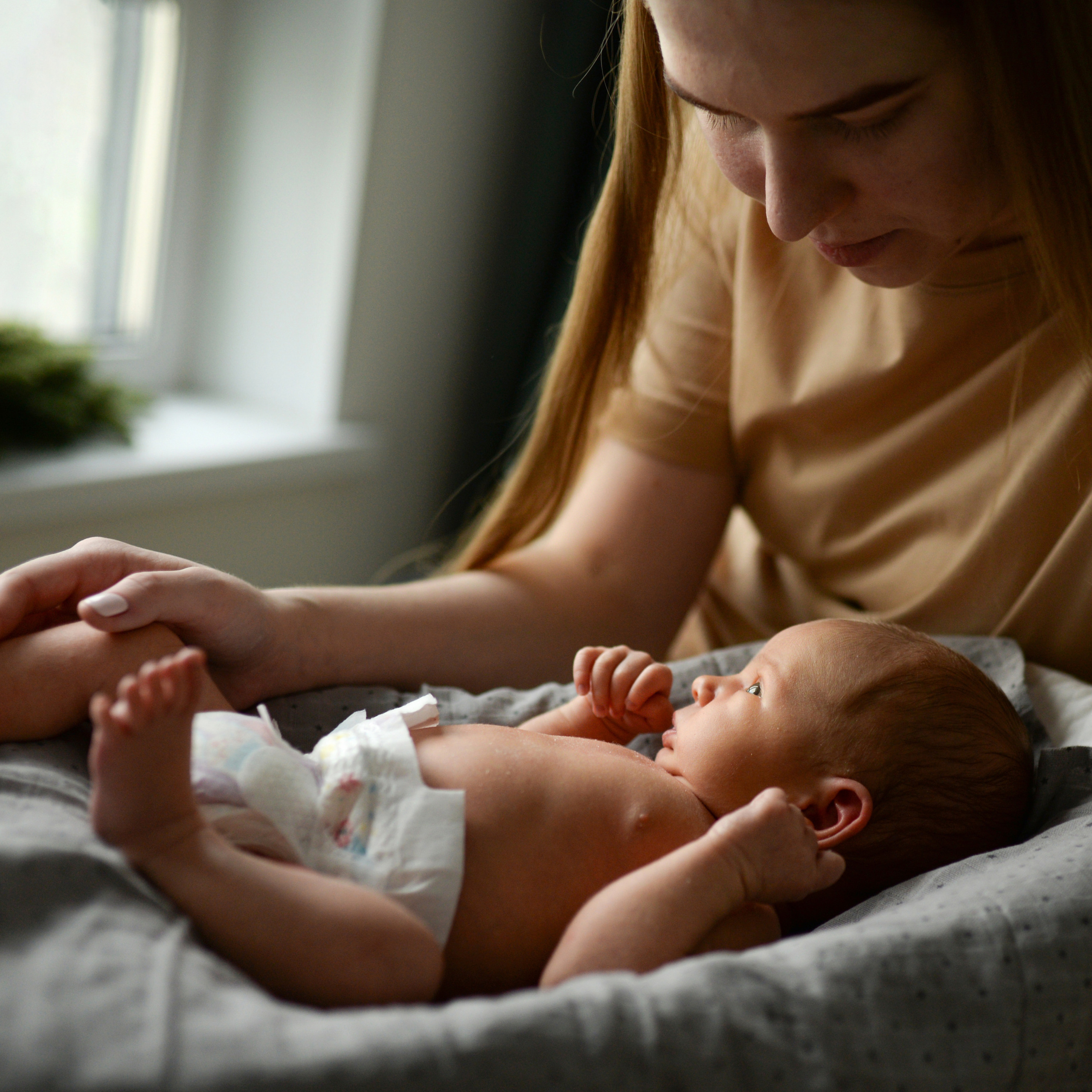 Отзывы. Детский и семейный фотограф в Москве Ульяна Федорова