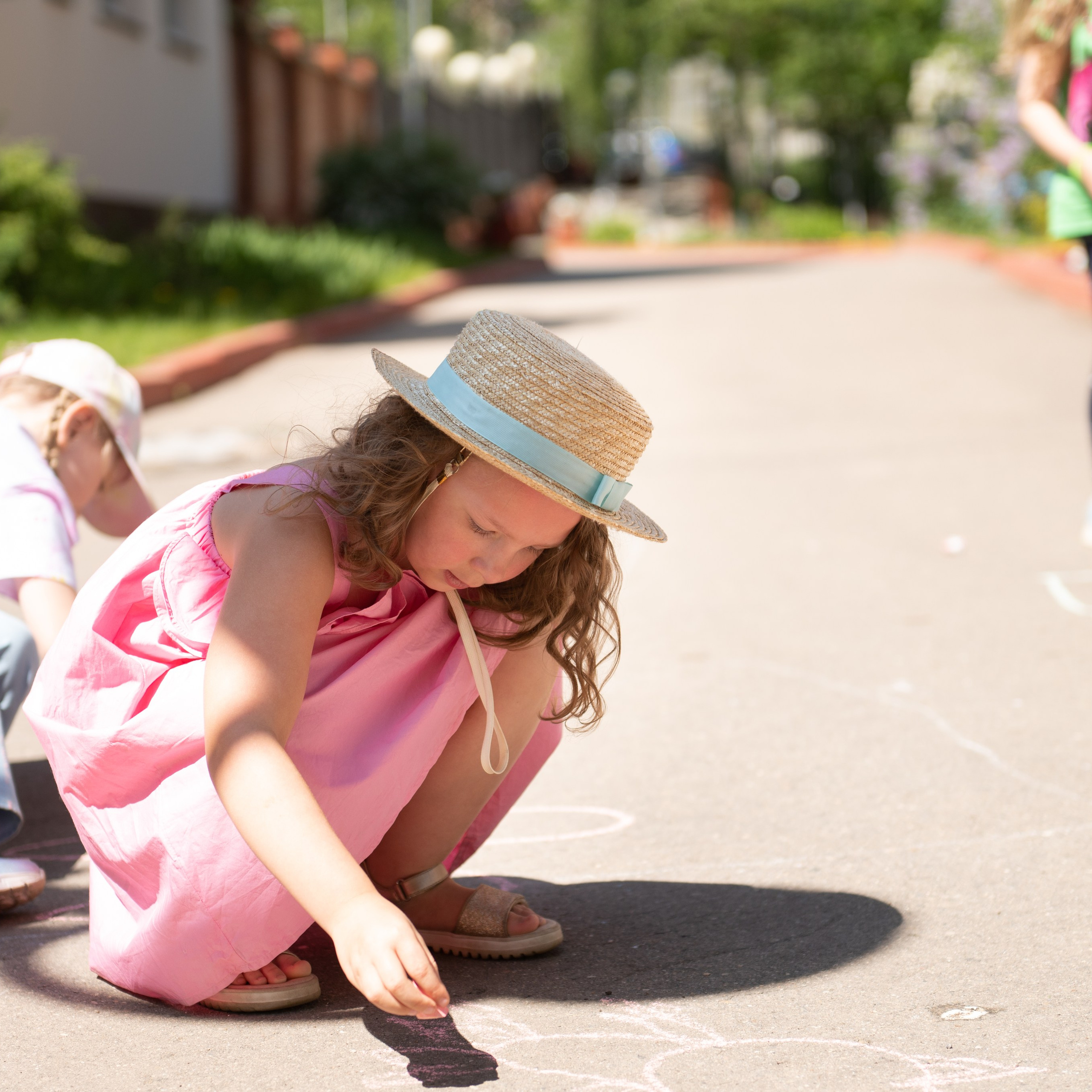 Отзывы. Детский и семейный фотограф в Москве Ульяна Федорова