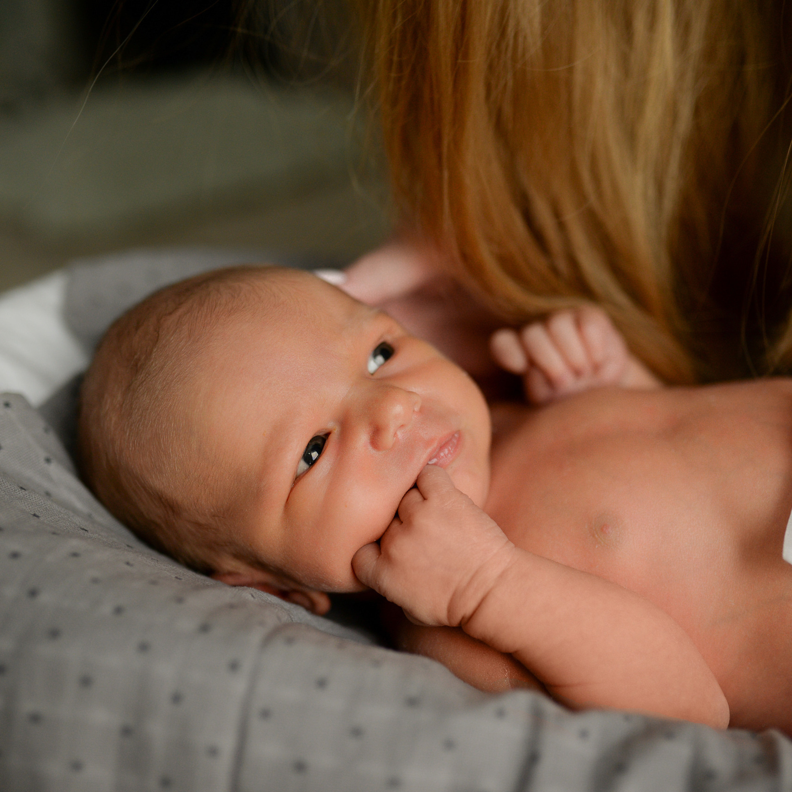 Отзывы. Детский и семейный фотограф в Москве Ульяна Федорова