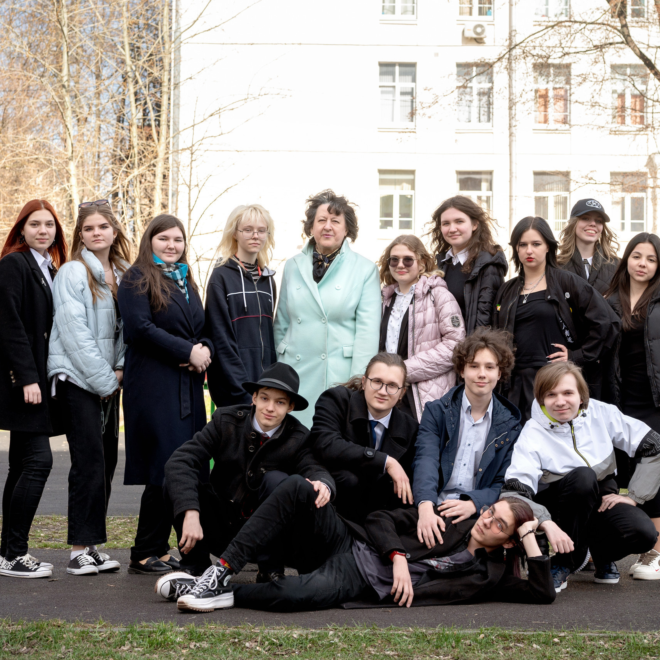 Отзывы. Детский и семейный фотограф в Москве Ульяна Федорова