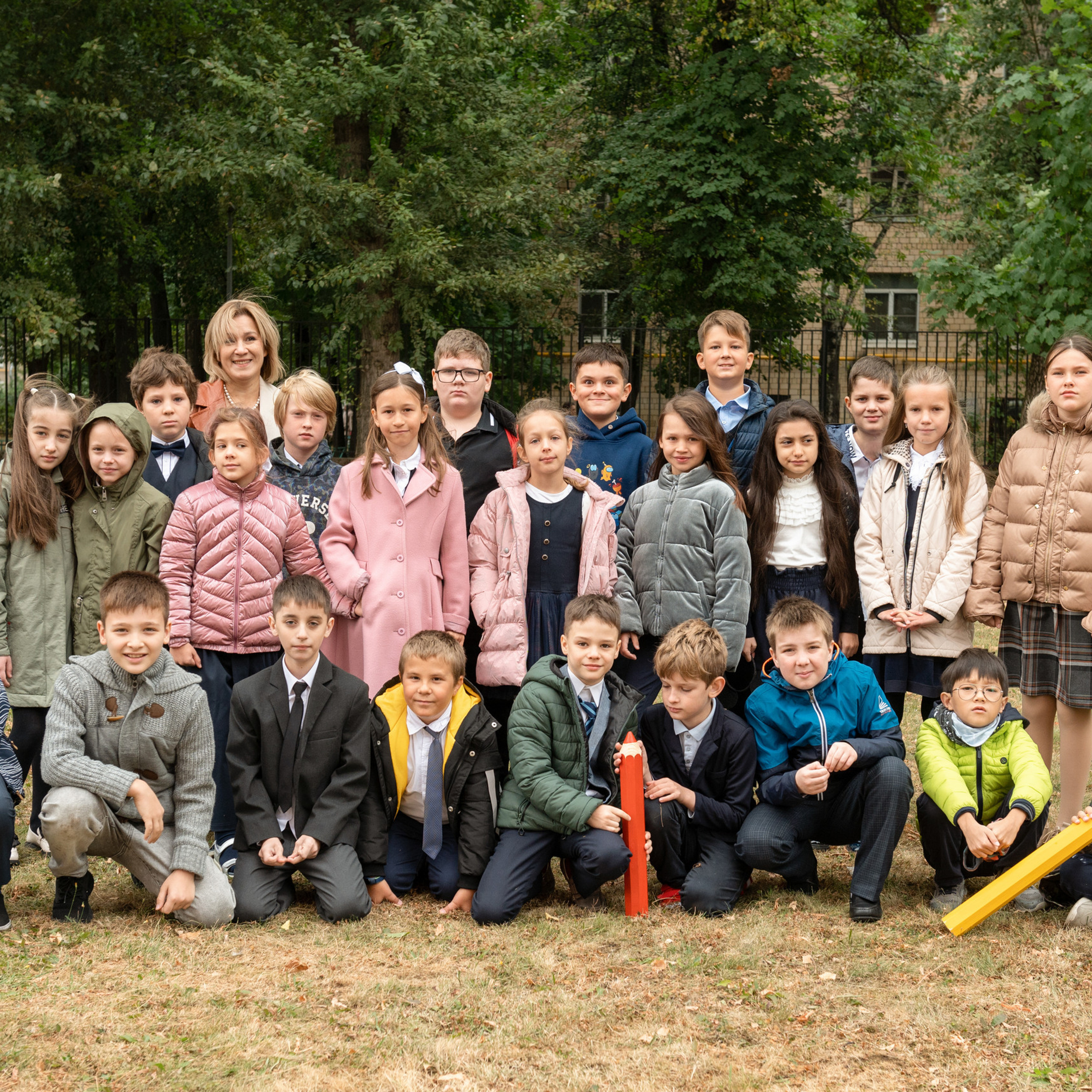 Отзывы. Детский и семейный фотограф в Москве Ульяна Федорова