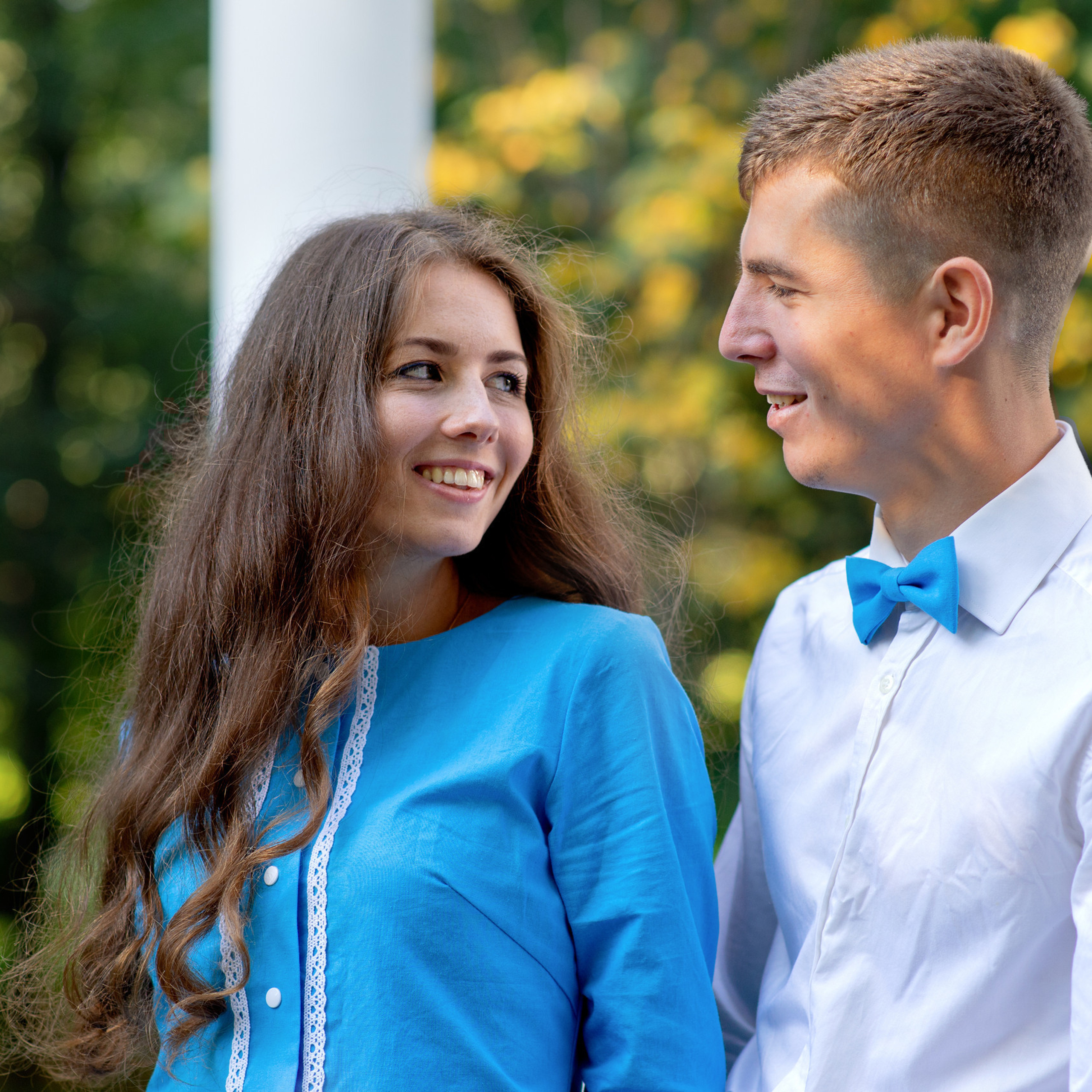 Отзывы. Детский и семейный фотограф в Москве Ульяна Федорова