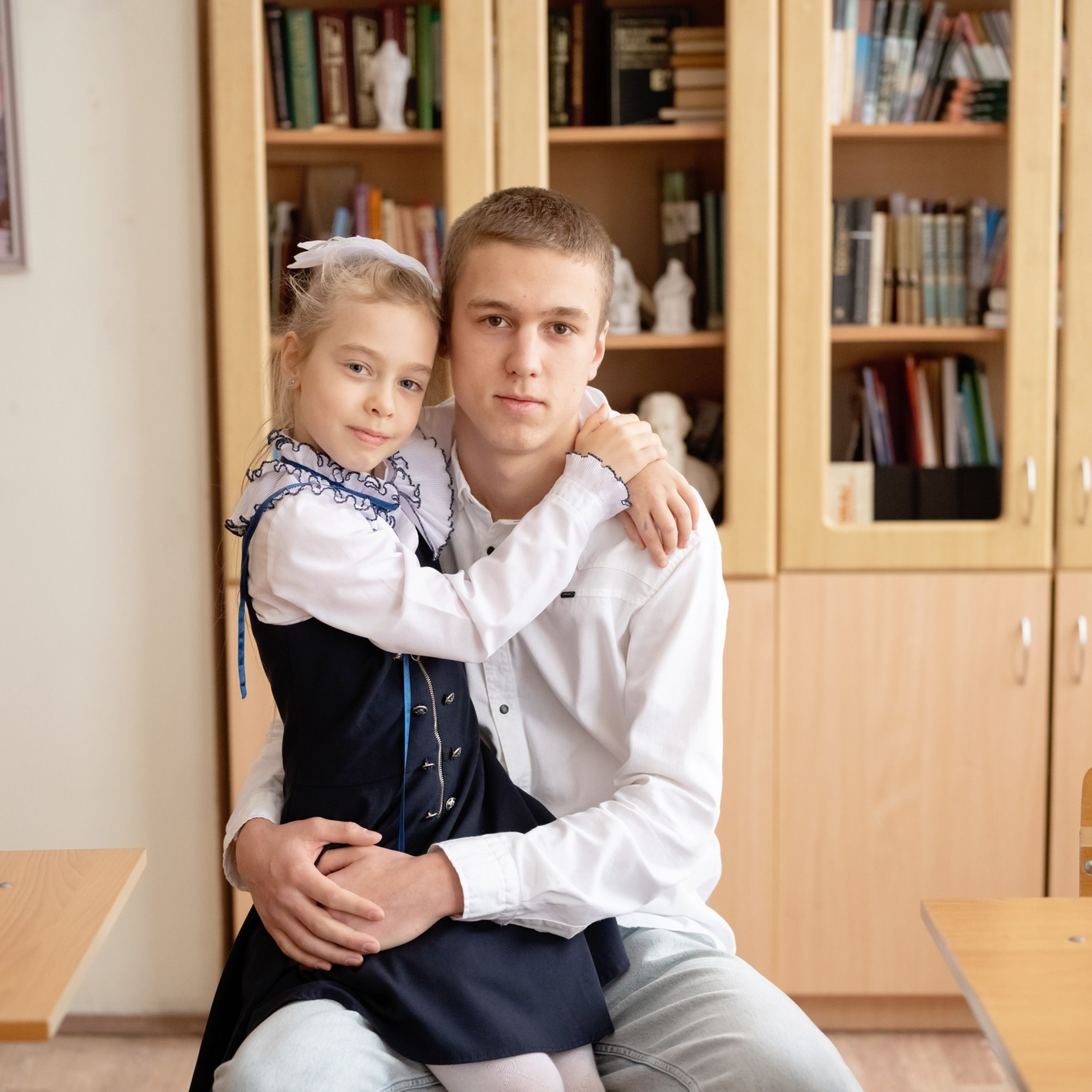 Отзывы. Детский и семейный фотограф в Москве Ульяна Федорова