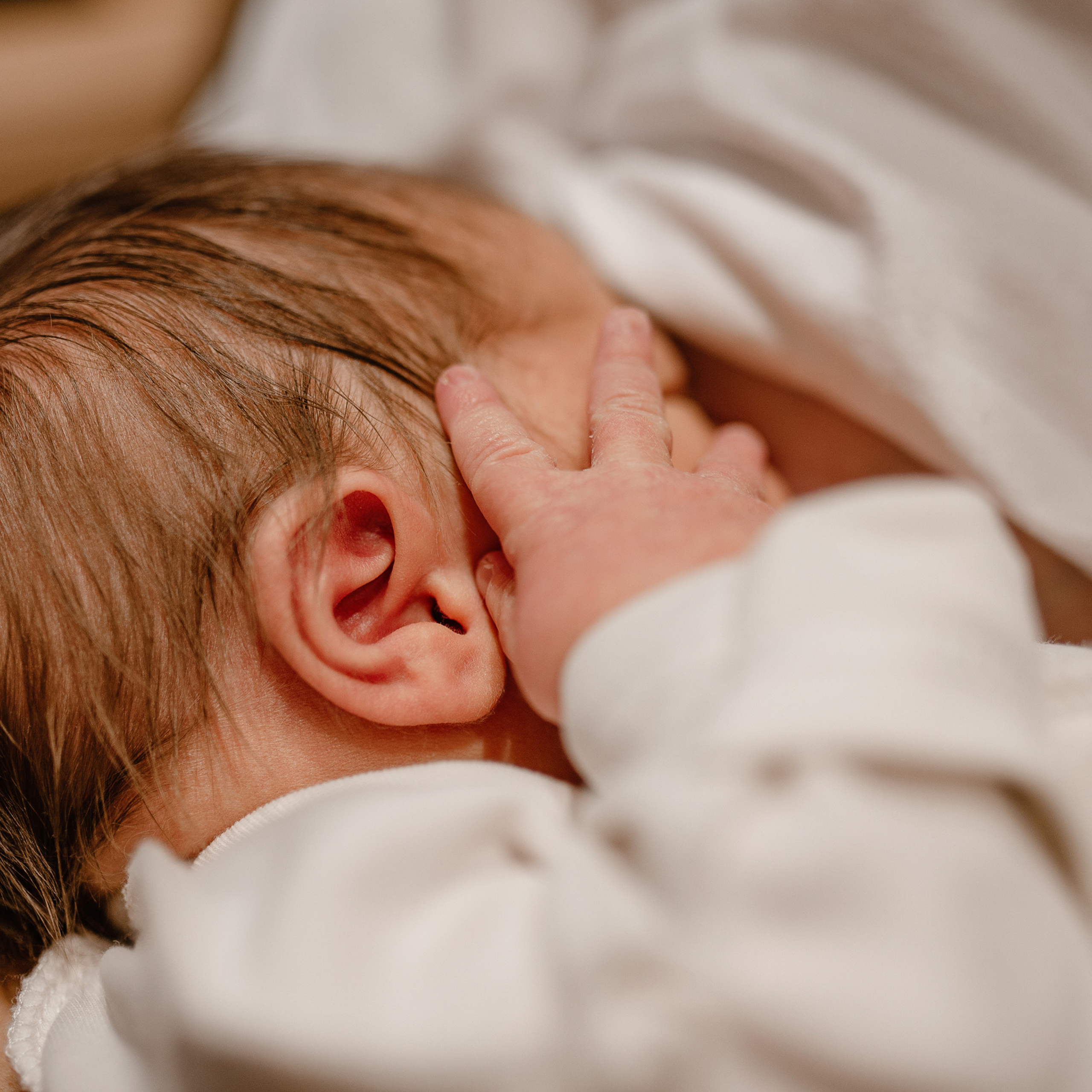 Отзывы. Детский и семейный фотограф в Москве Ульяна Федорова