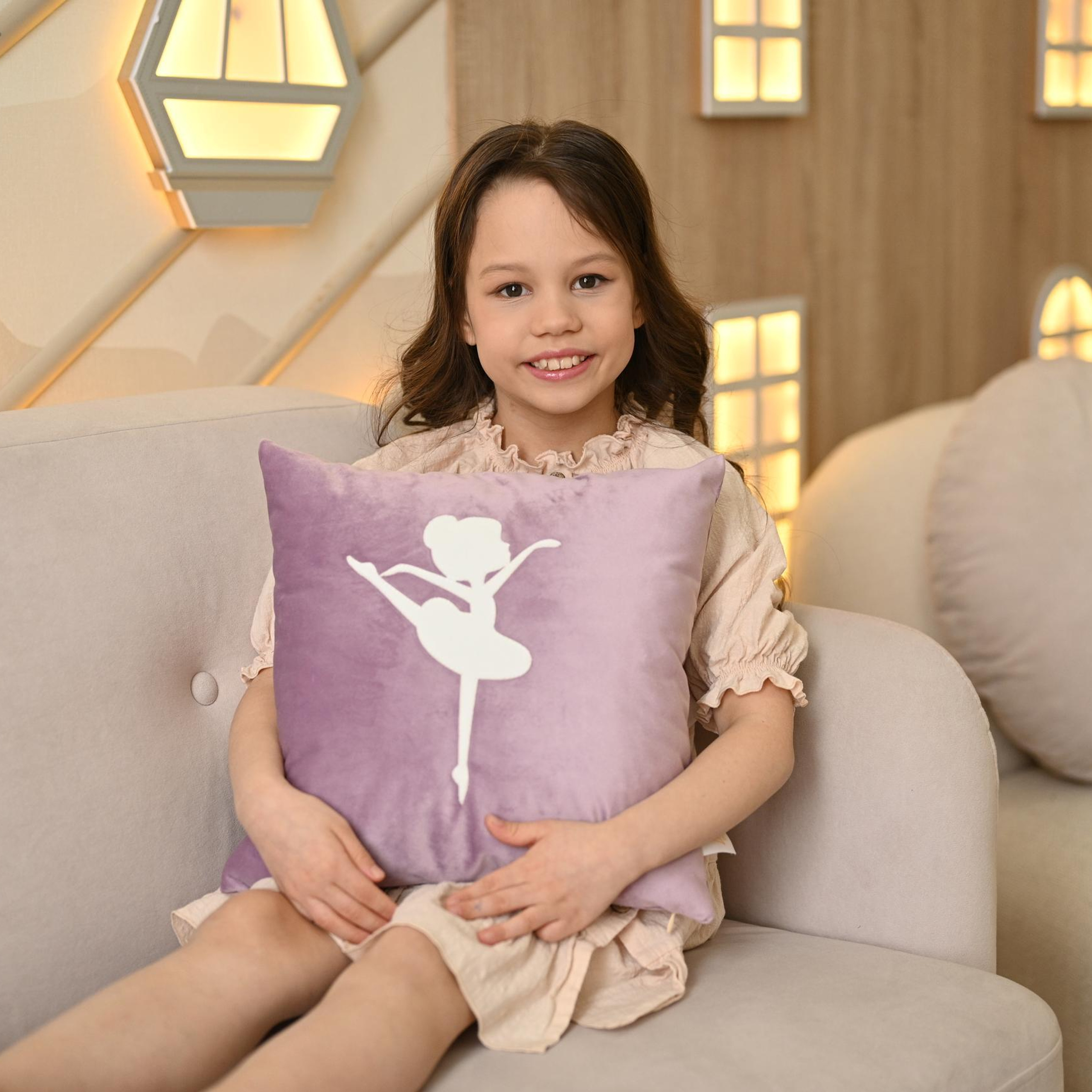 Отзывы. Детский и семейный фотограф в Москве Ульяна Федорова