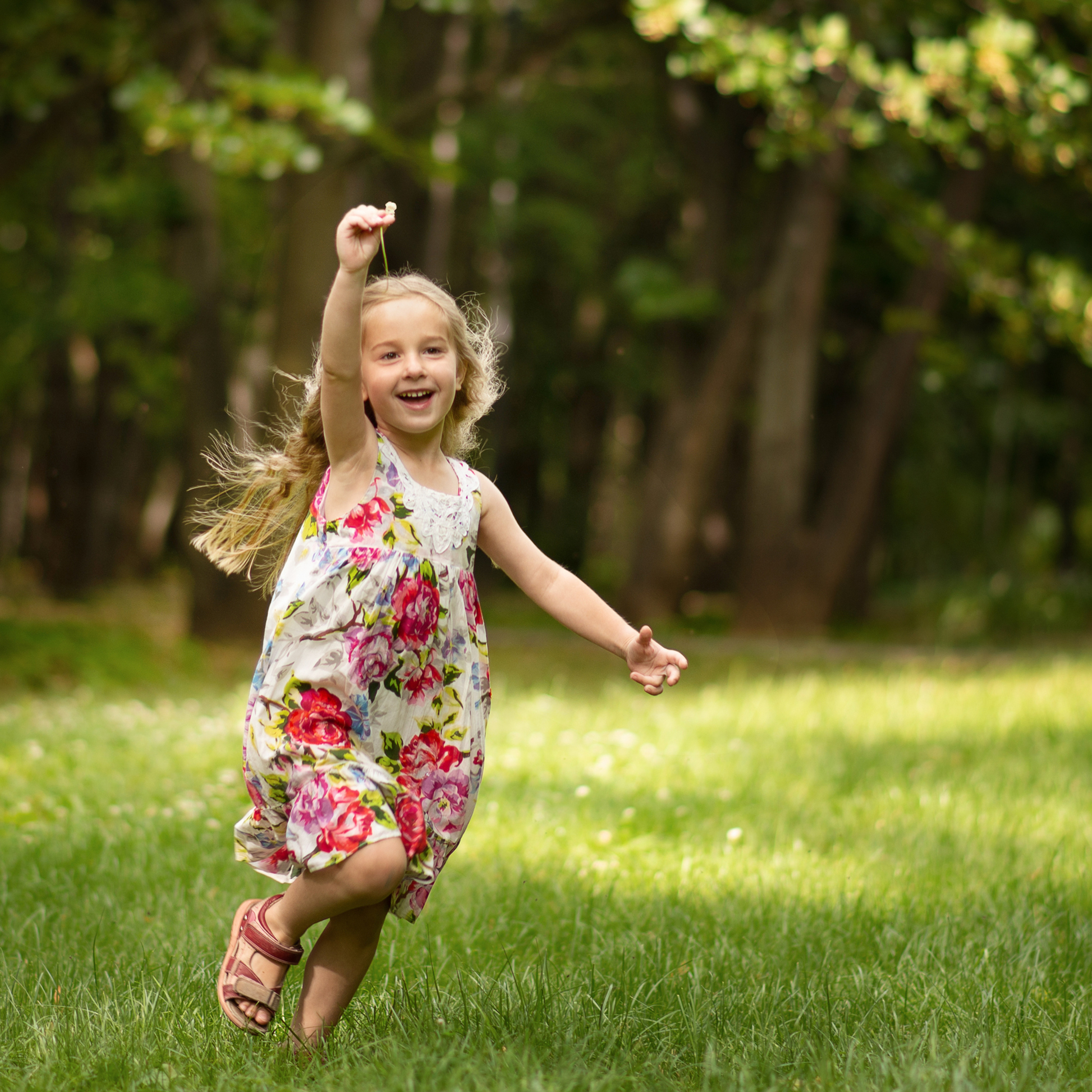 Отзывы. Детский и семейный фотограф в Москве Ульяна Федорова