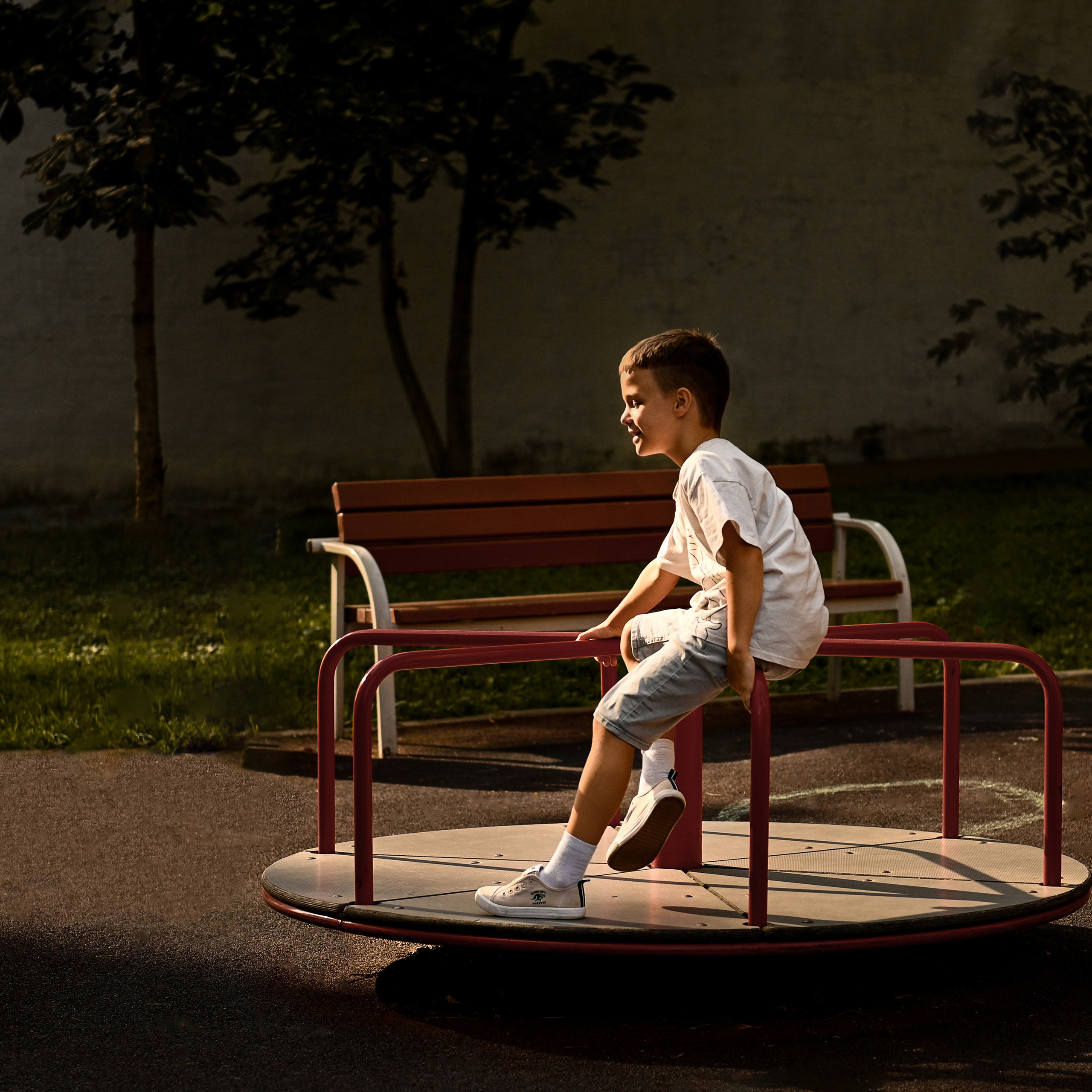 Отзывы. Детский и семейный фотограф в Москве Ульяна Федорова