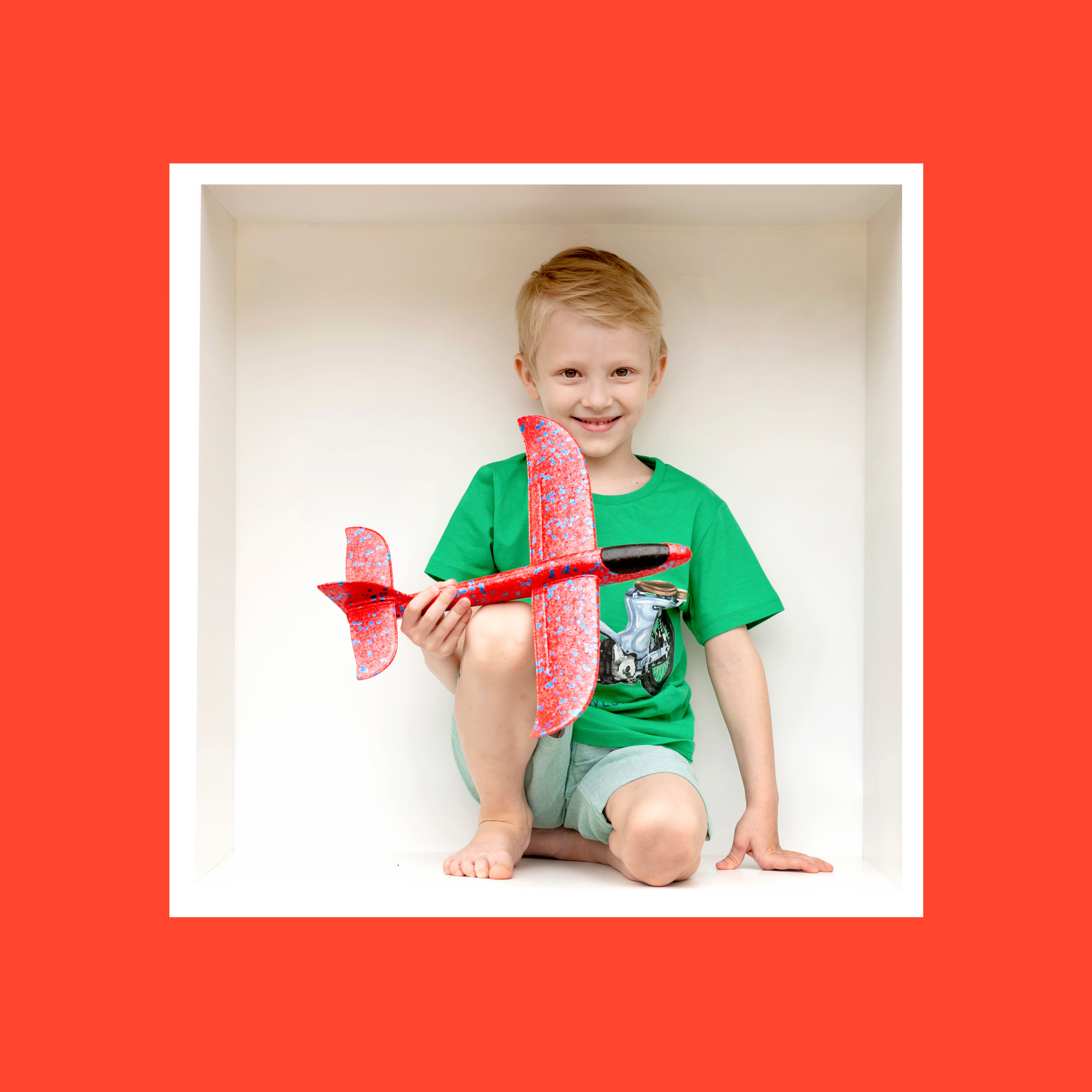 Отзывы. Детский и семейный фотограф в Москве Ульяна Федорова