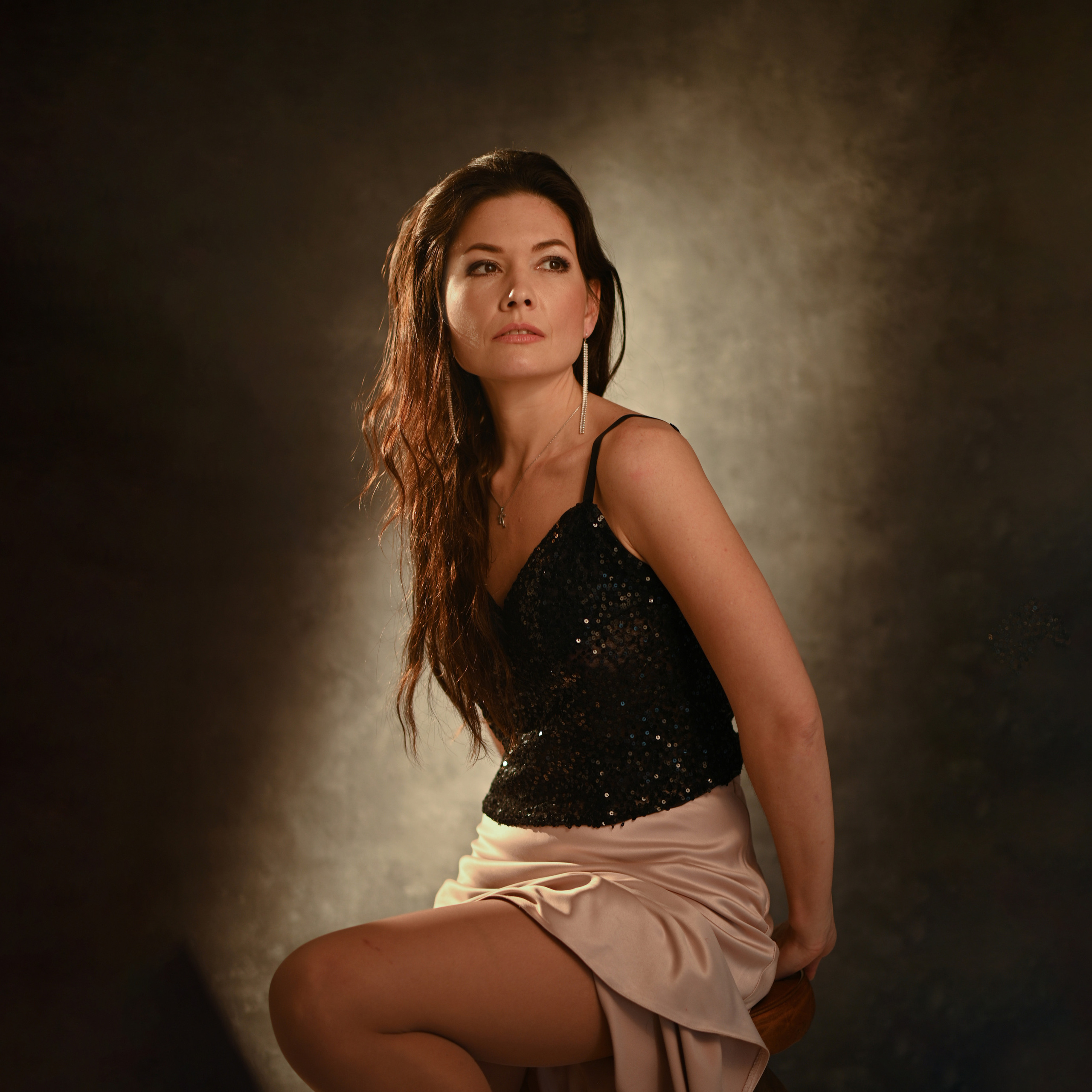 Отзывы. Детский и семейный фотограф в Москве Ульяна Федорова