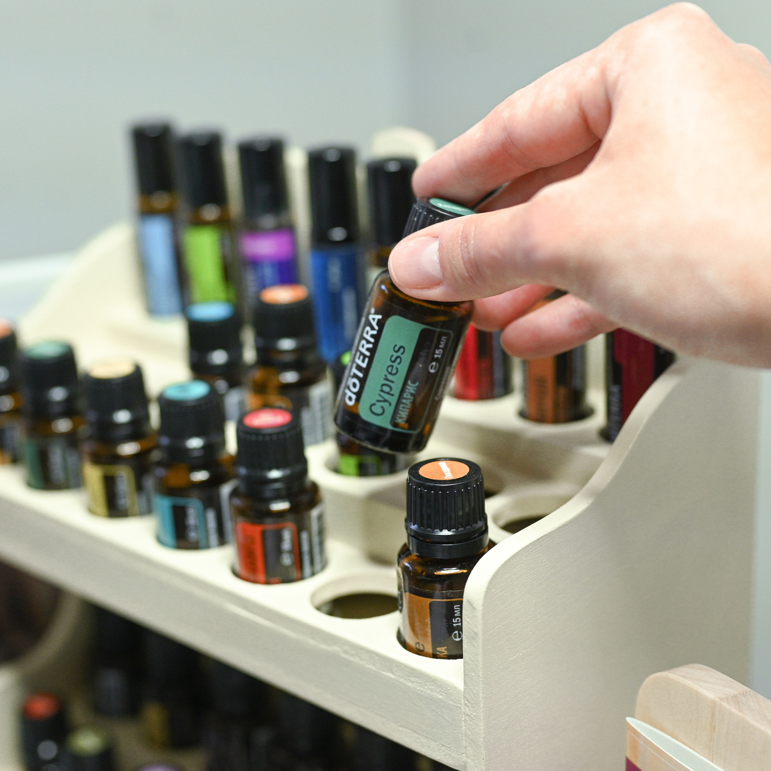 Отзывы. Детский и семейный фотограф в Москве Ульяна Федорова