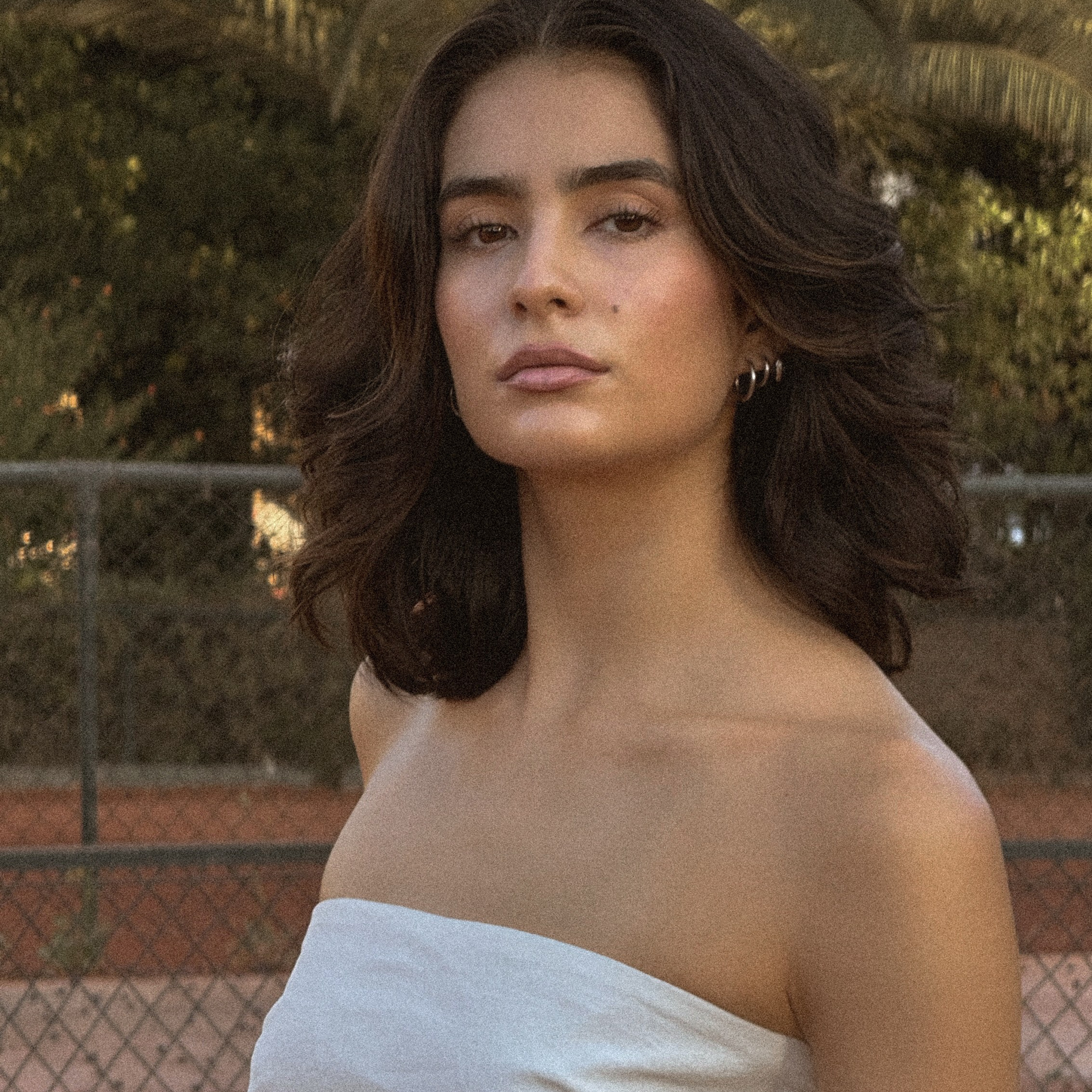 Отзывы. Olya Purgina Photography