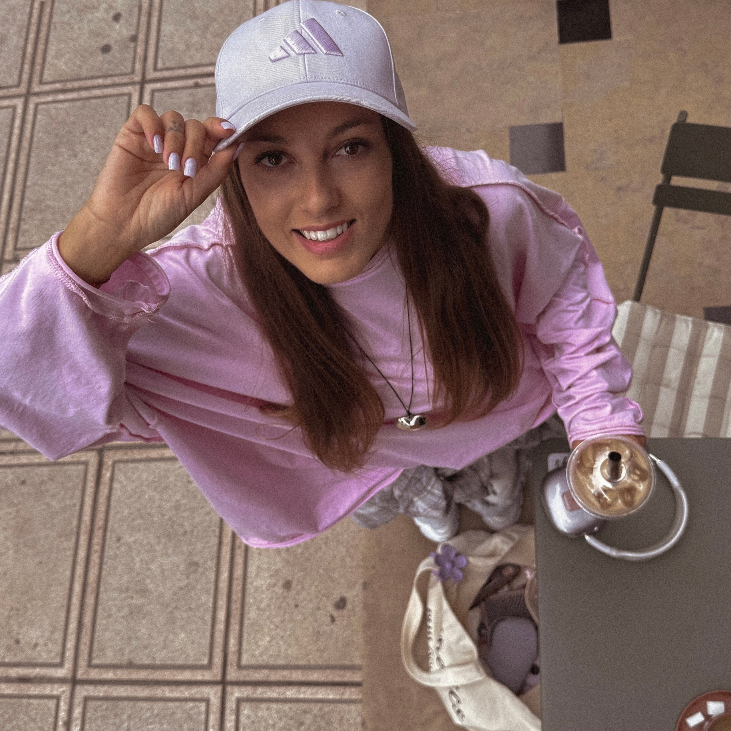 Olya Purgina Photography