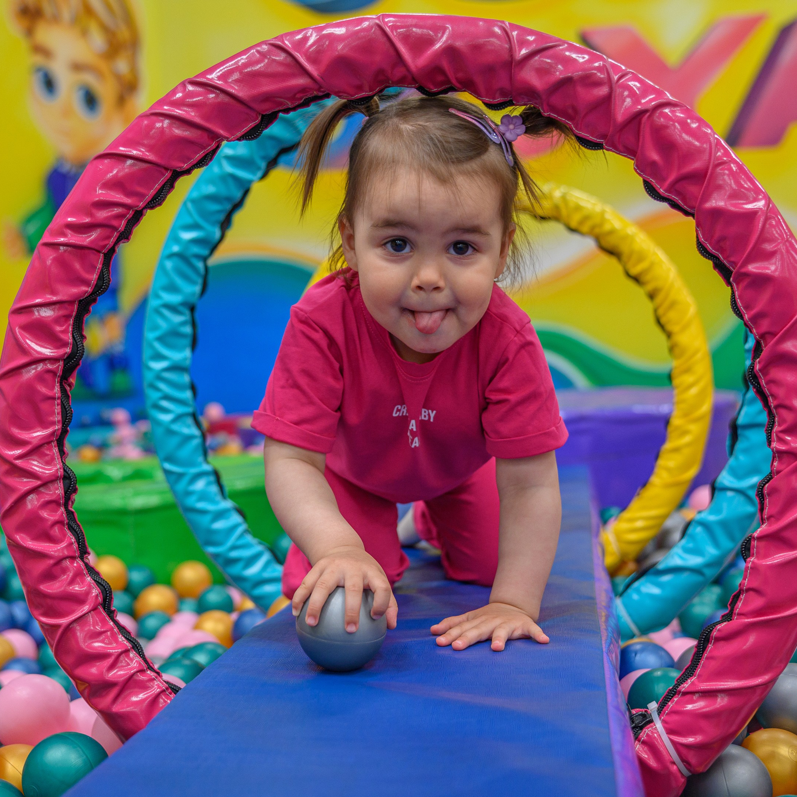 Отзывы. Семейный, уличный и пейзажный фотограф в Москве Никифоров Виктор