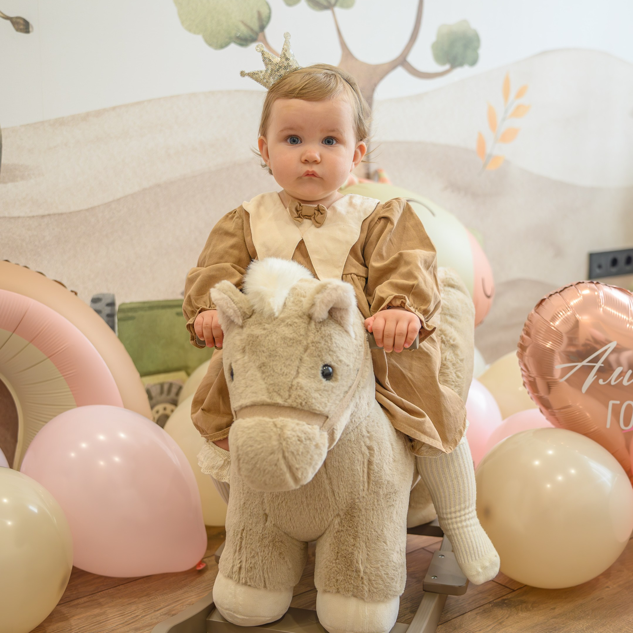 Отзывы. Семейный, уличный и пейзажный фотограф в Москве Никифоров Виктор