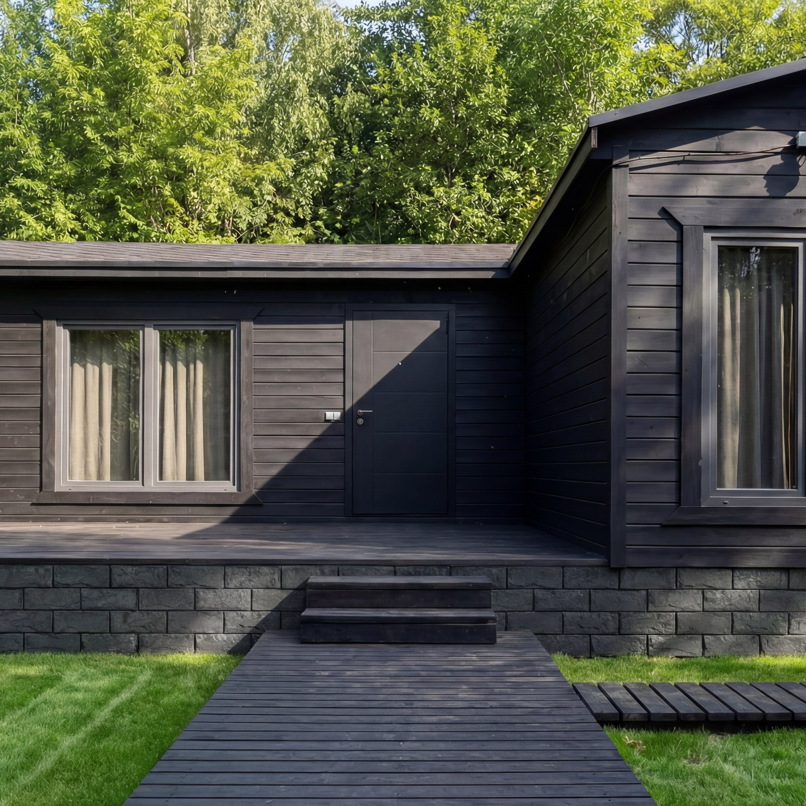 Банкетный зал сиреневая аллея СПБ/Петербурге