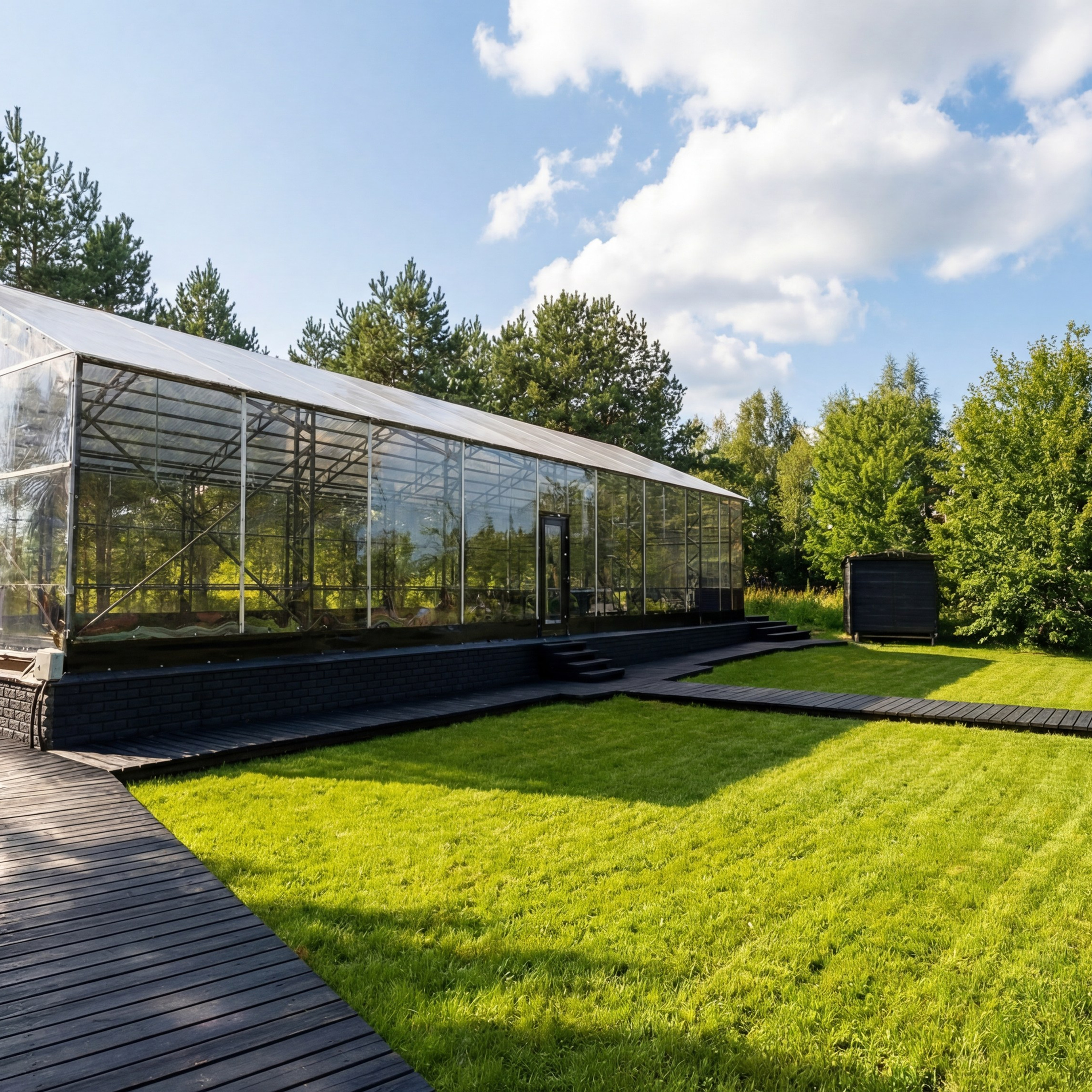 Банкетный зал сиреневая аллея СПБ/Петербурге