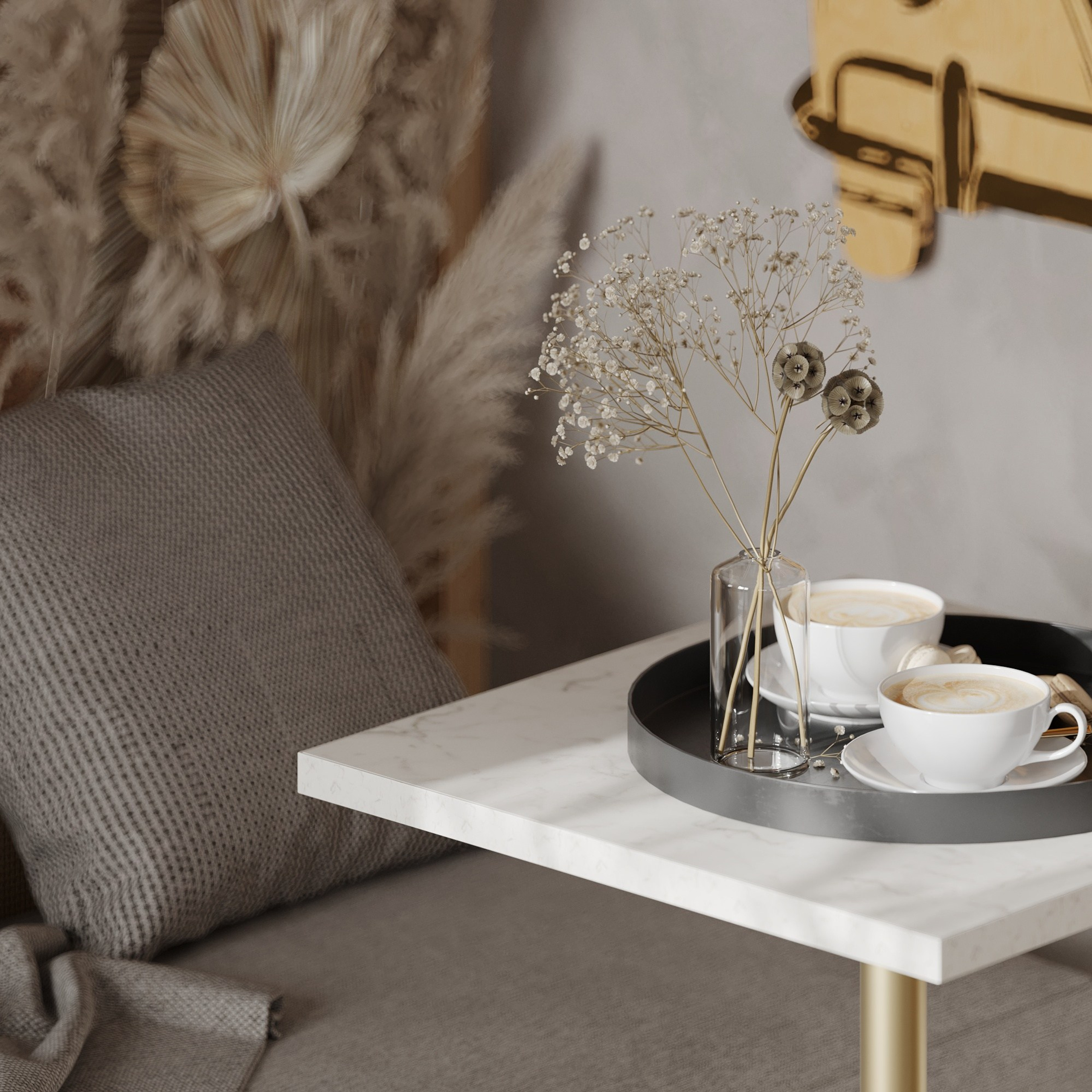 PNM (Бульвар) сеть кофеен в г. Шатура