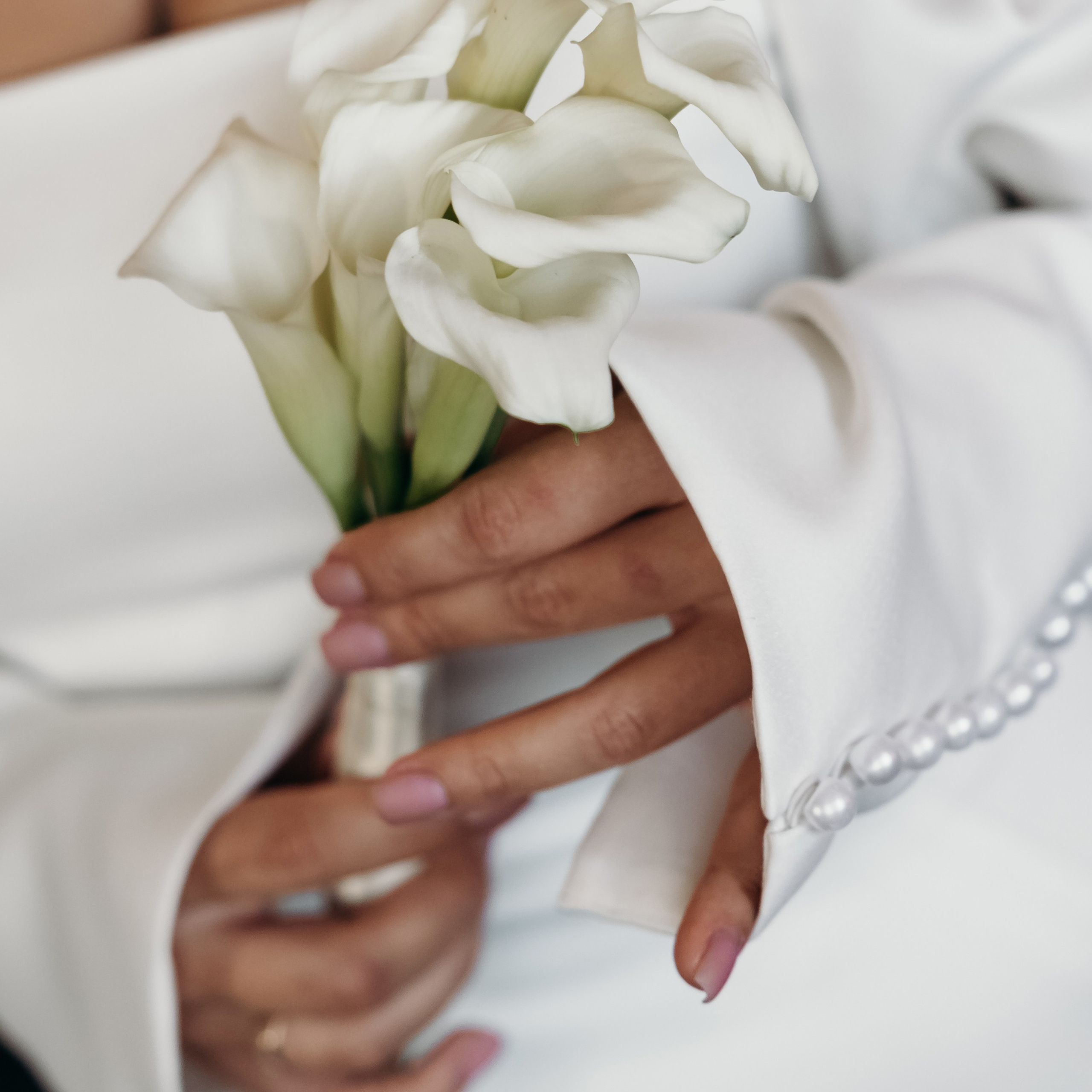 Александр и Елена (сборы, ресторан)