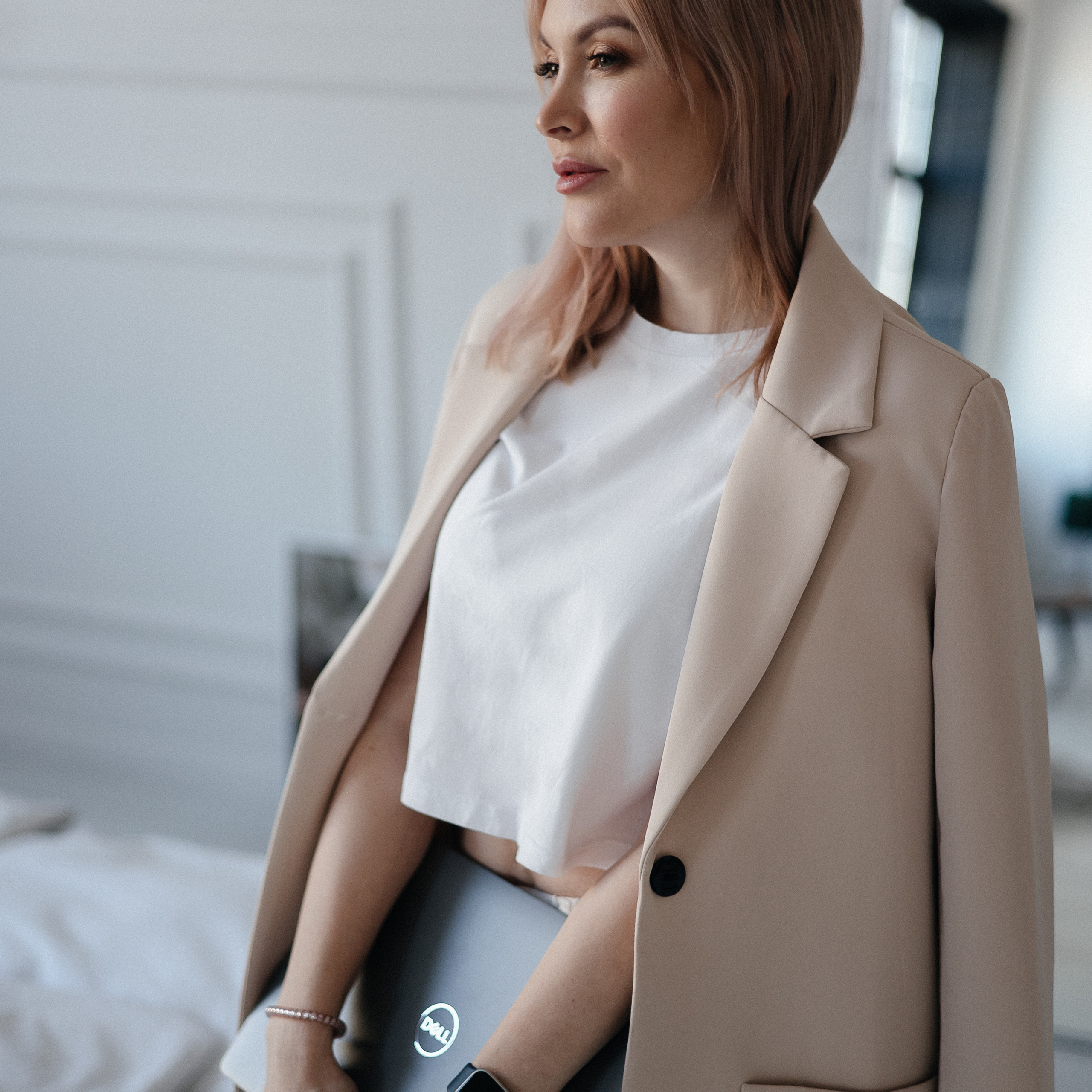 личный бренд