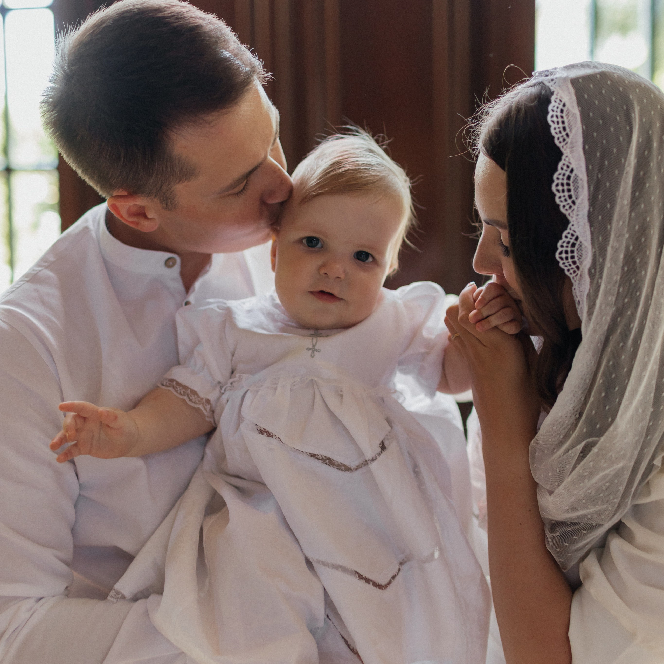 Храм-Иоанна Предтечи