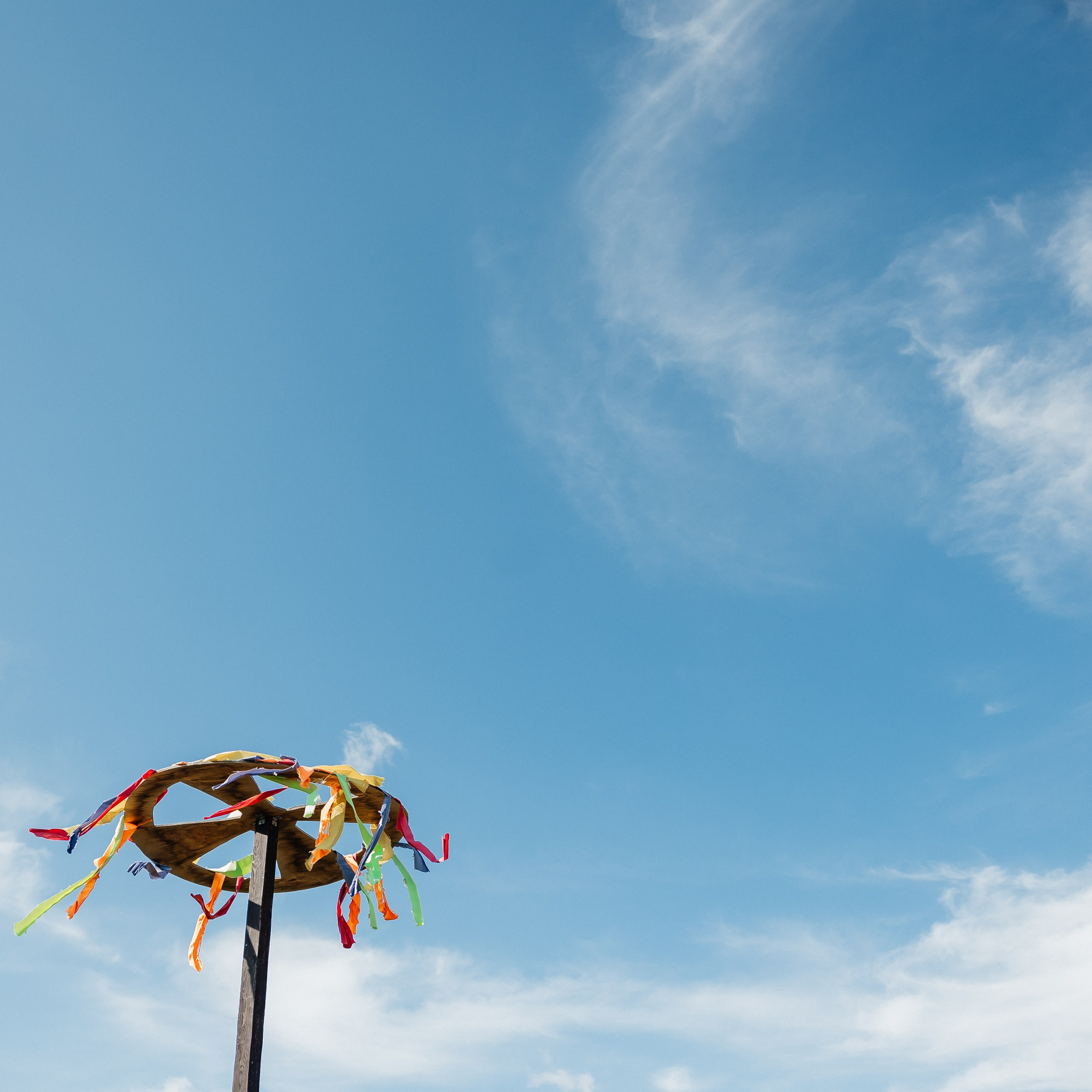 День рождения