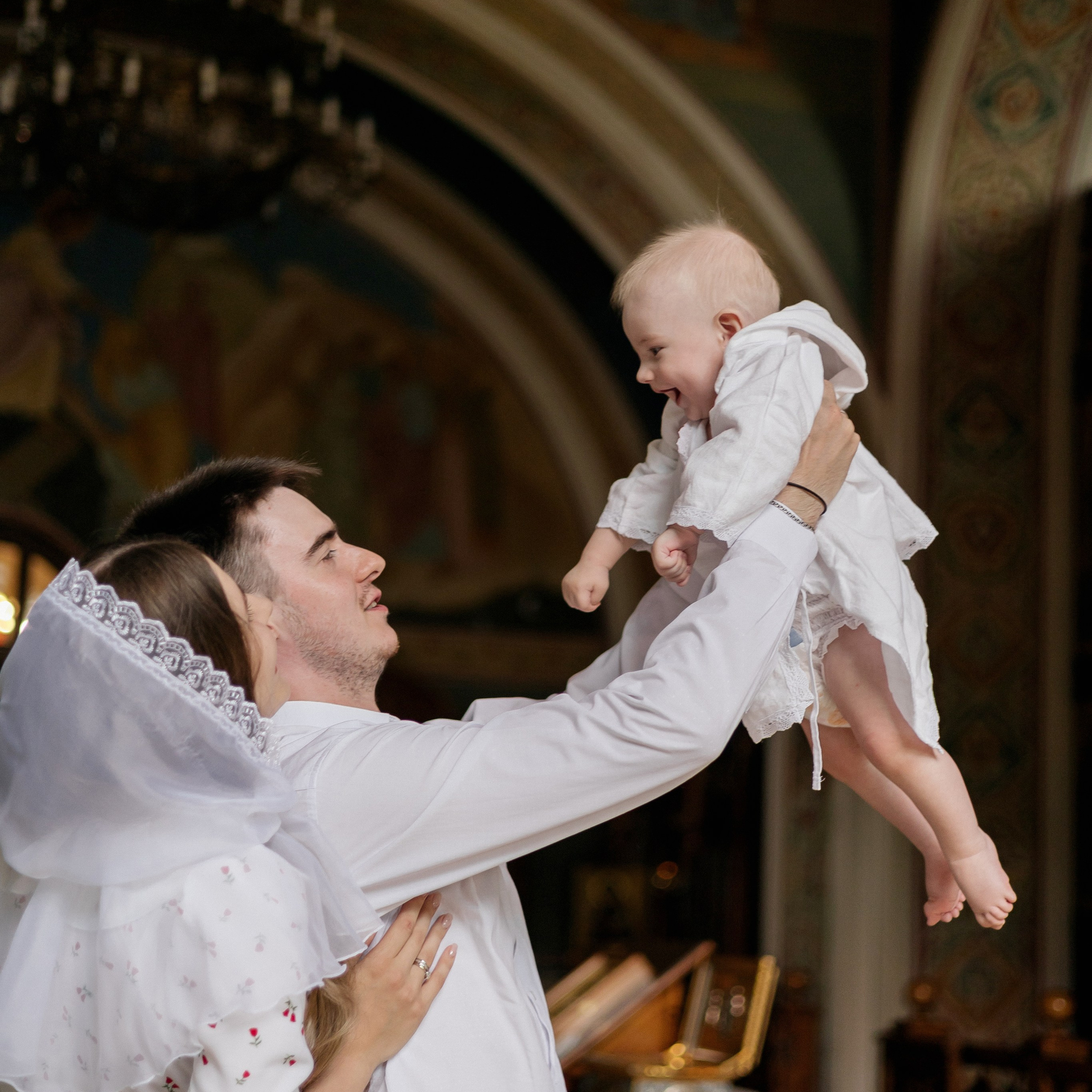 Храм-Иоанна Предтечи