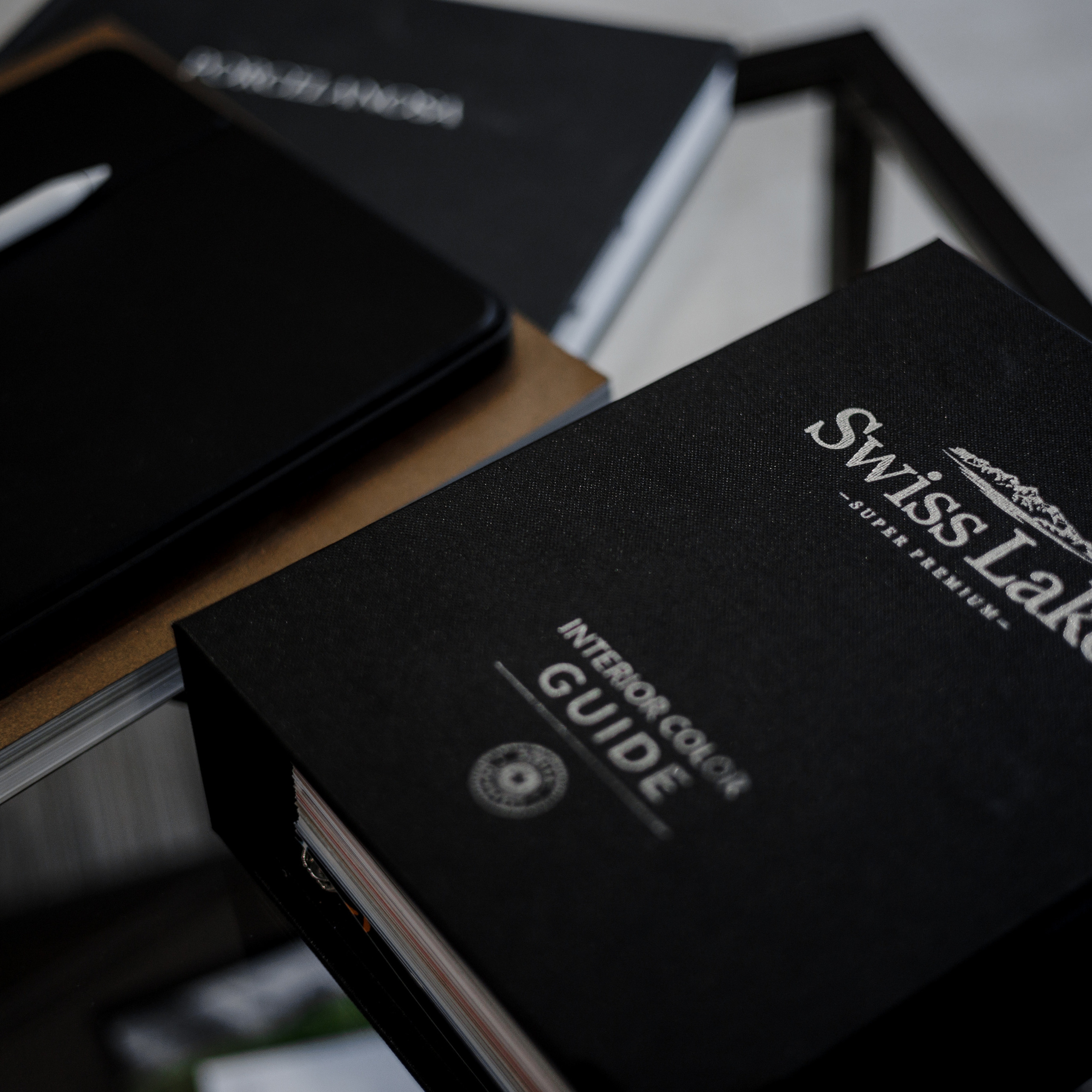 личный бренд