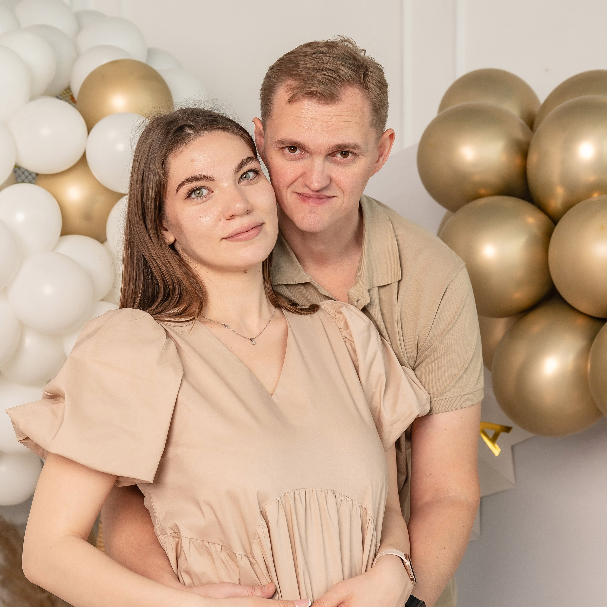 В&nbsp;ожидании чуда