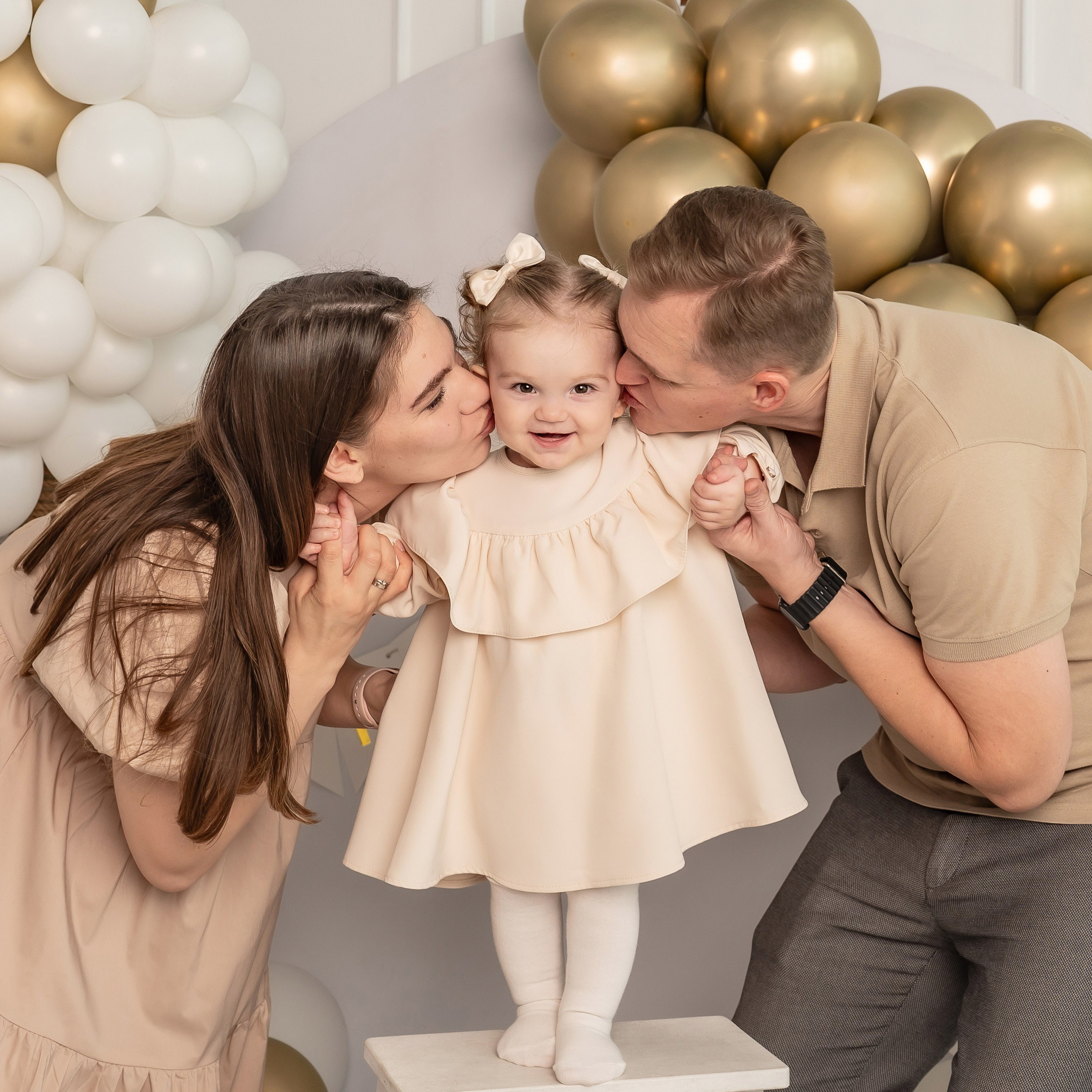 Годик Софии