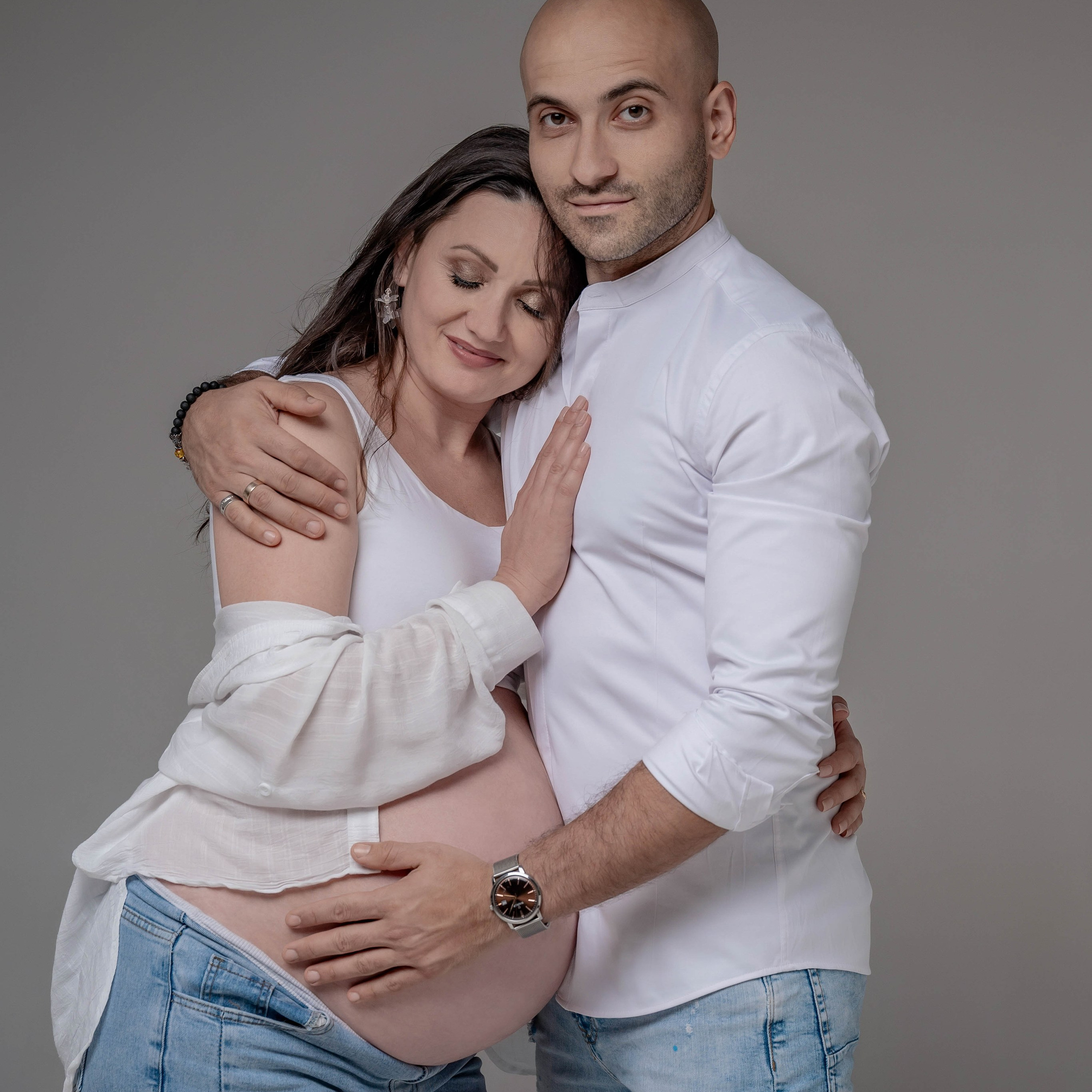 в&nbsp;Ожидании чуда