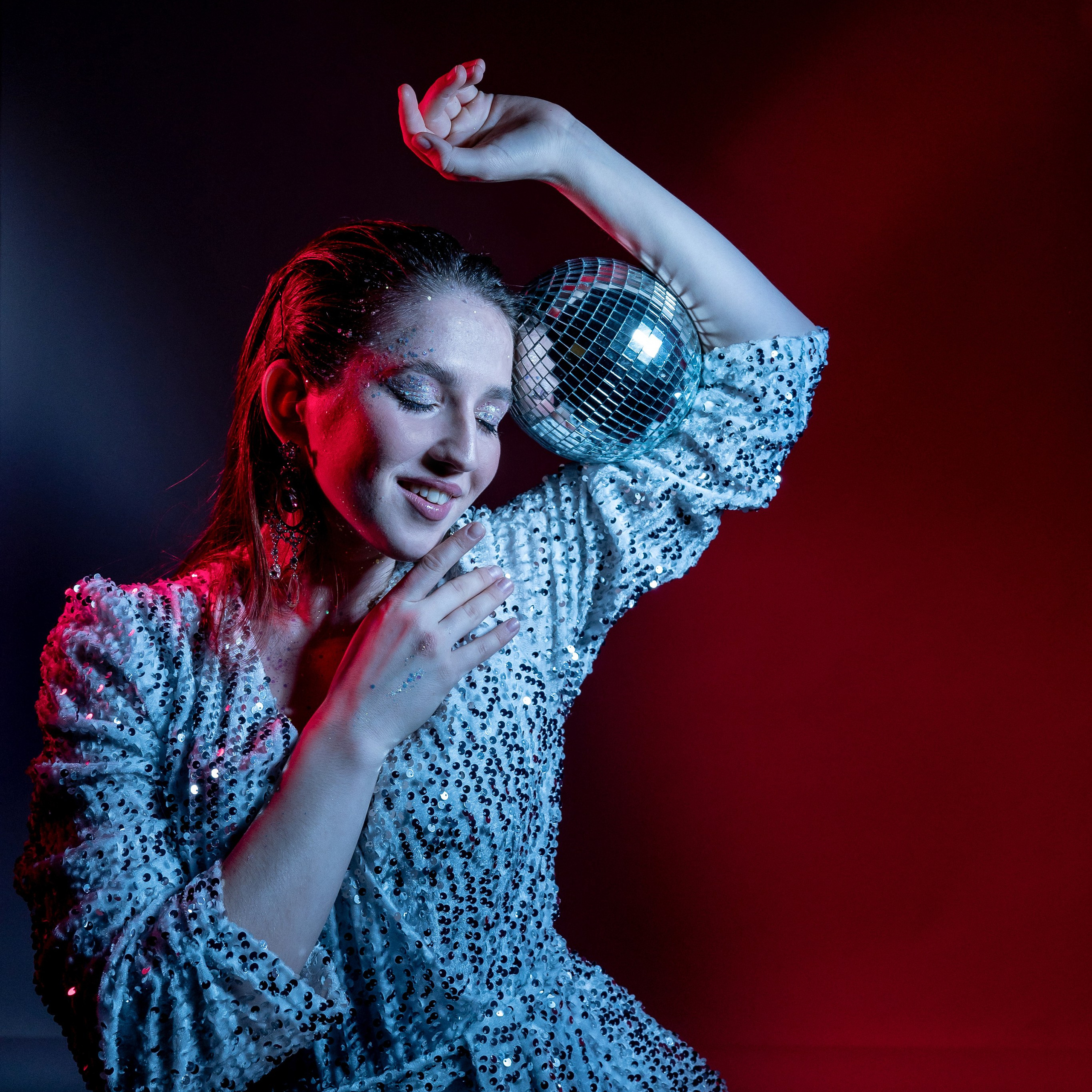 В&nbsp;ожидании Нового года