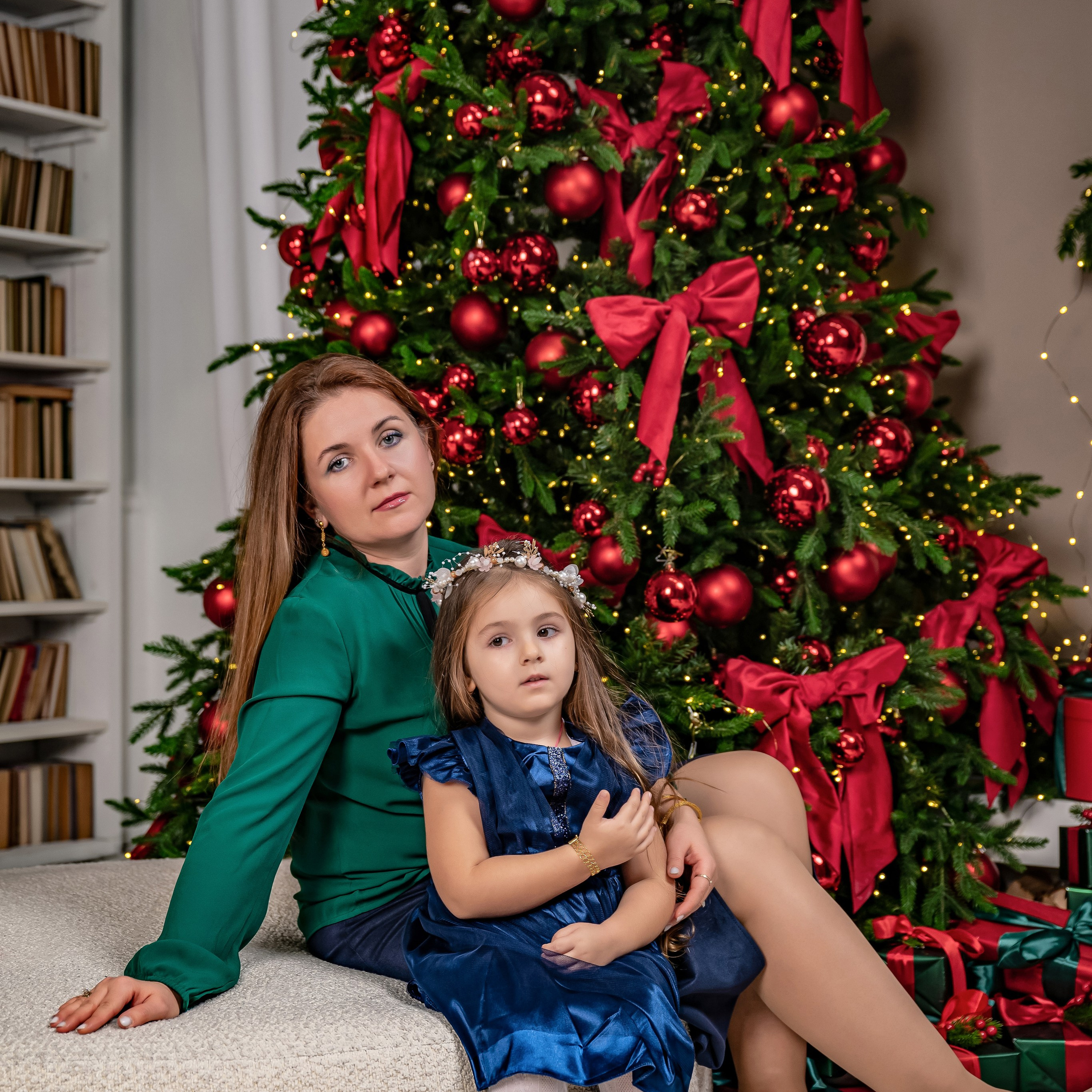 Отзывы. Наталья Слесаренко фотограф в Сочи