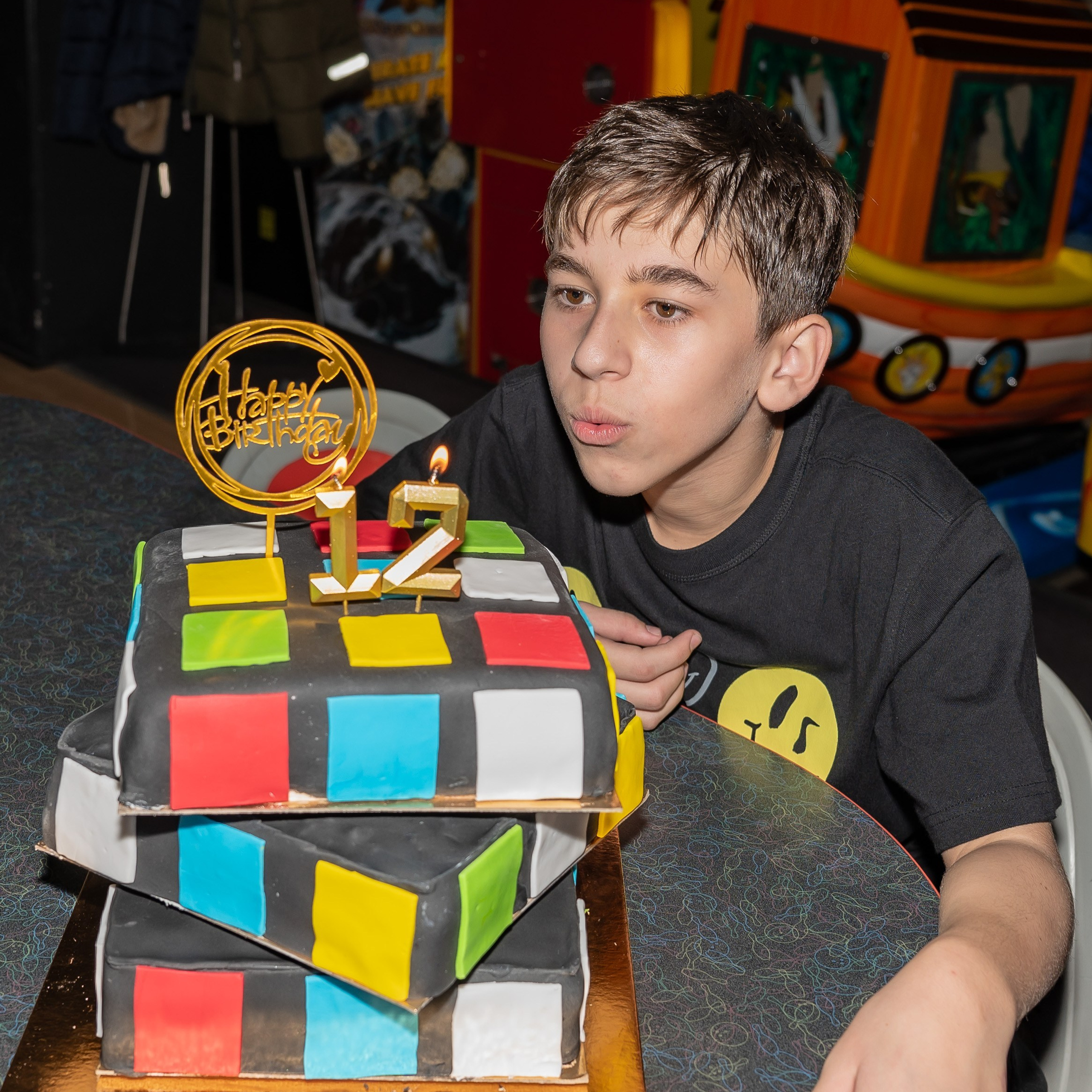 Отзывы. Наталья Слесаренко фотограф в Сочи