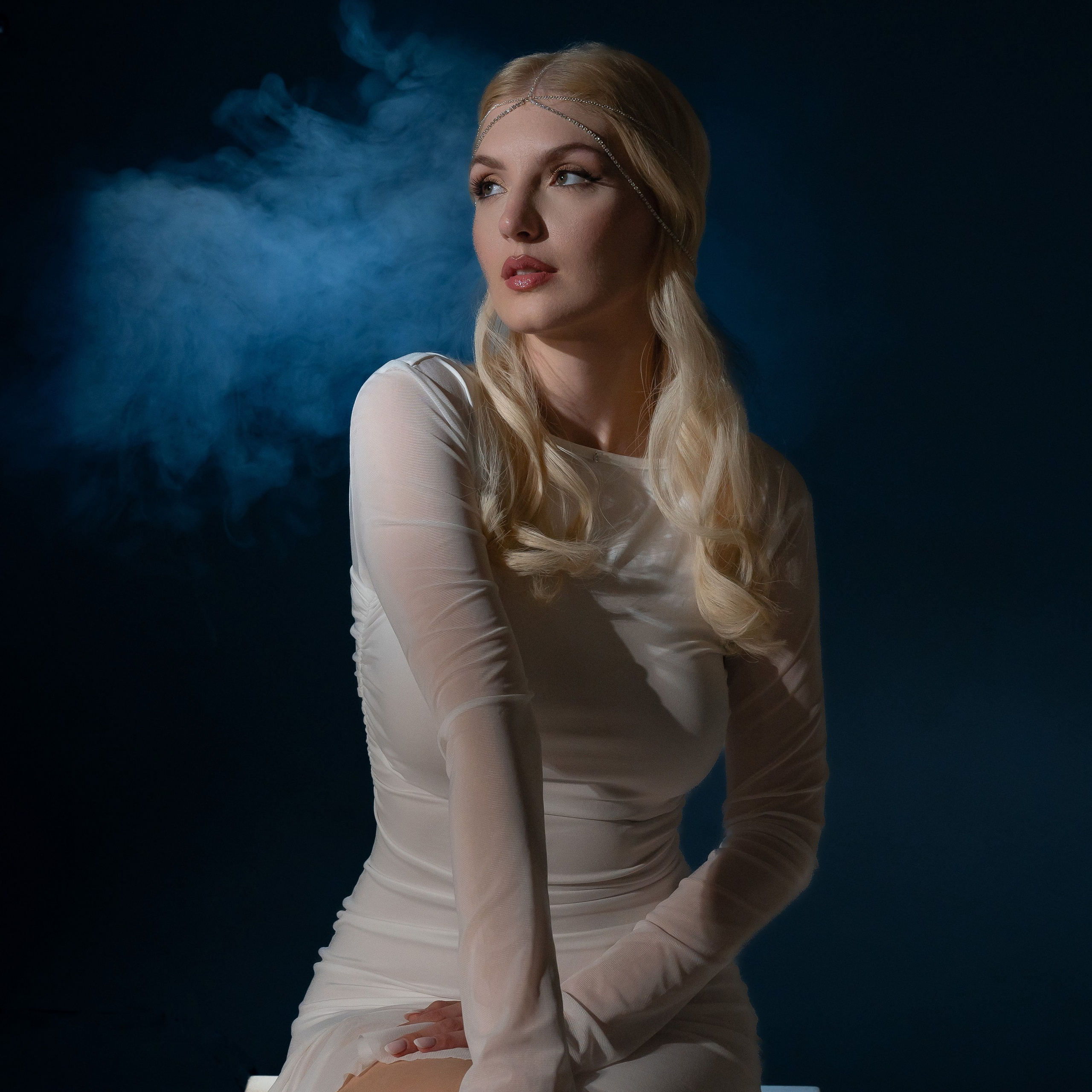 Мария Лафото