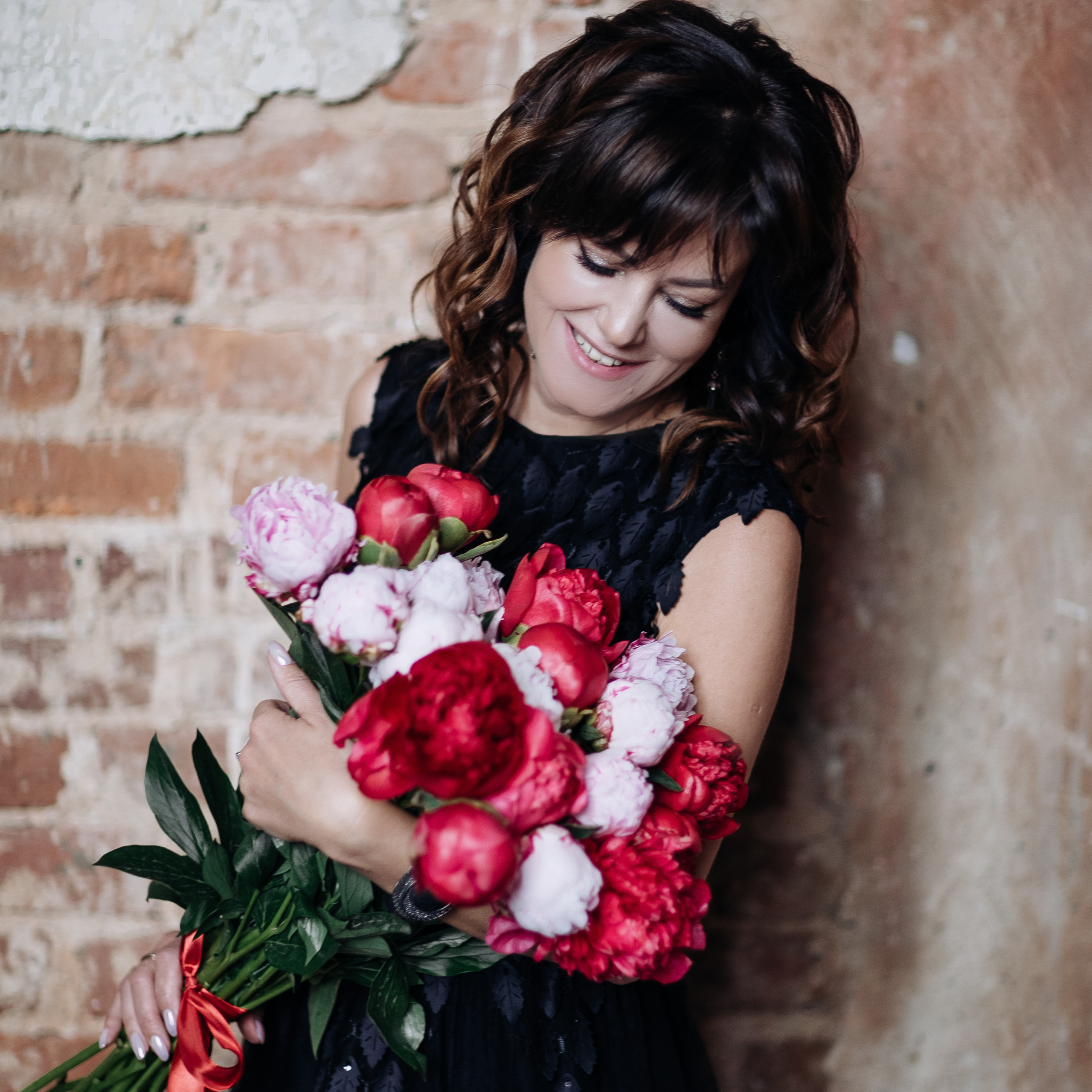 Отзывы. Ваш фотограф — Александра Андрущенко