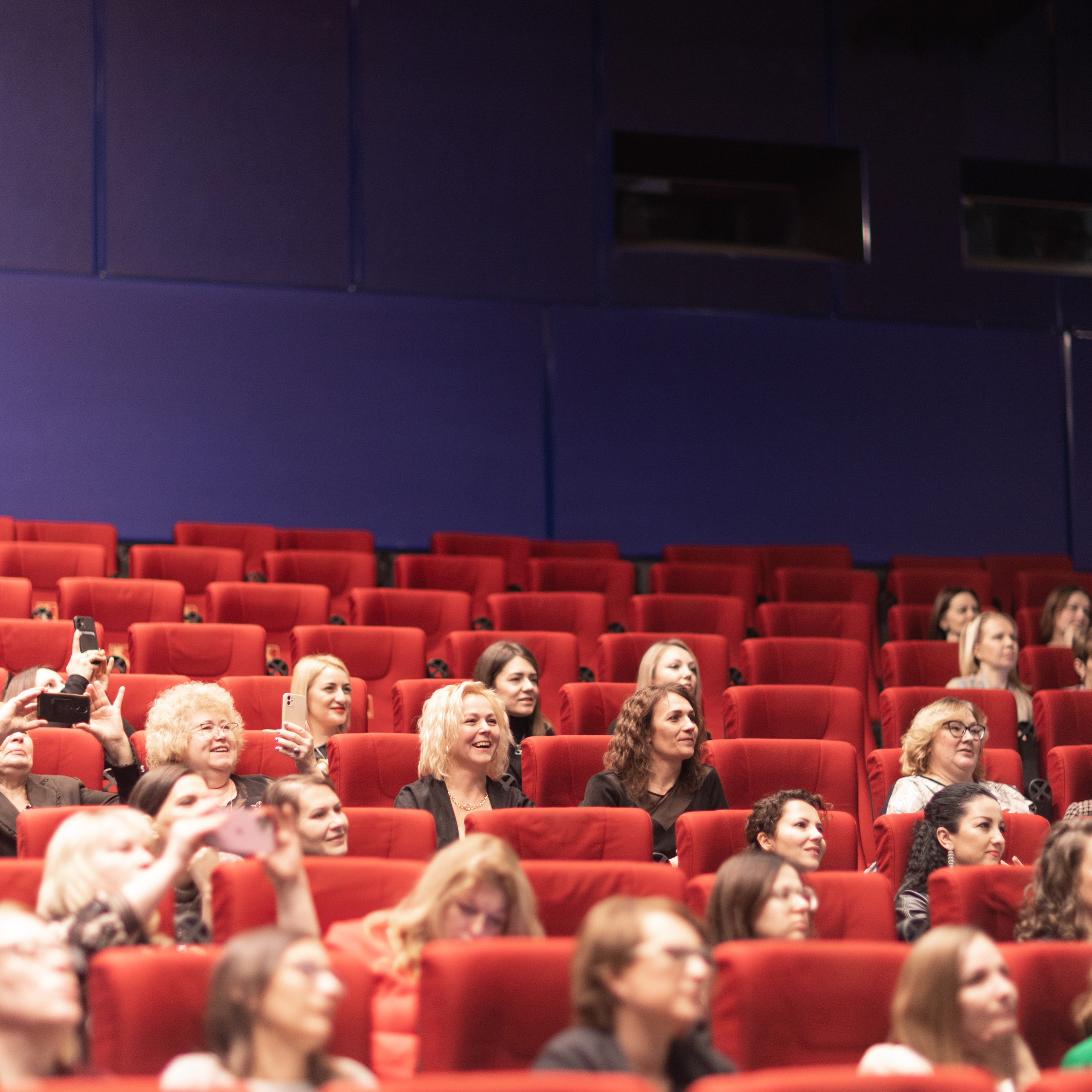 Отзывы. Ваш фотограф — Александра Андрущенко