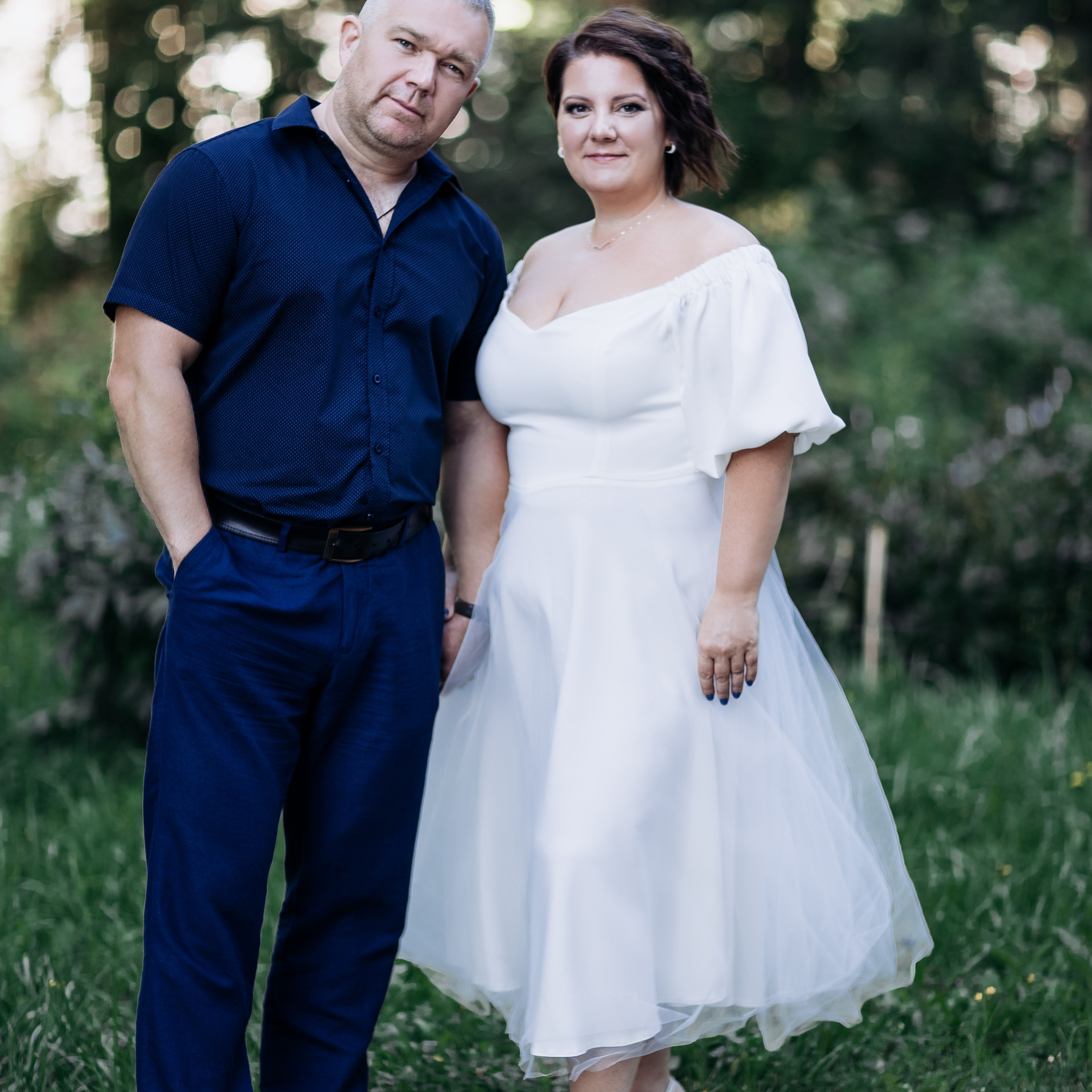 Отзывы. Ваш фотограф — Александра Андрущенко