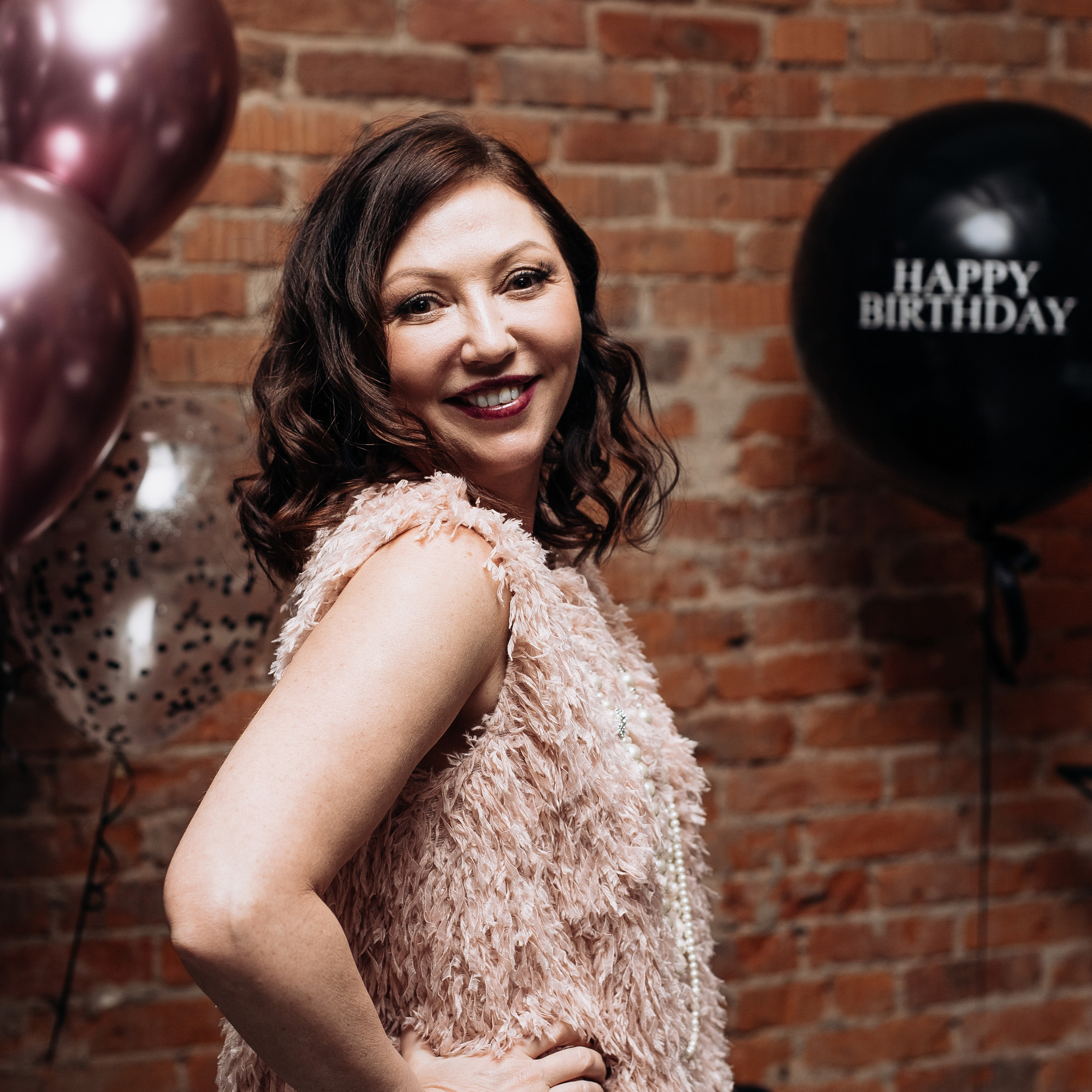 Отзывы. Ваш фотограф — Александра Андрущенко