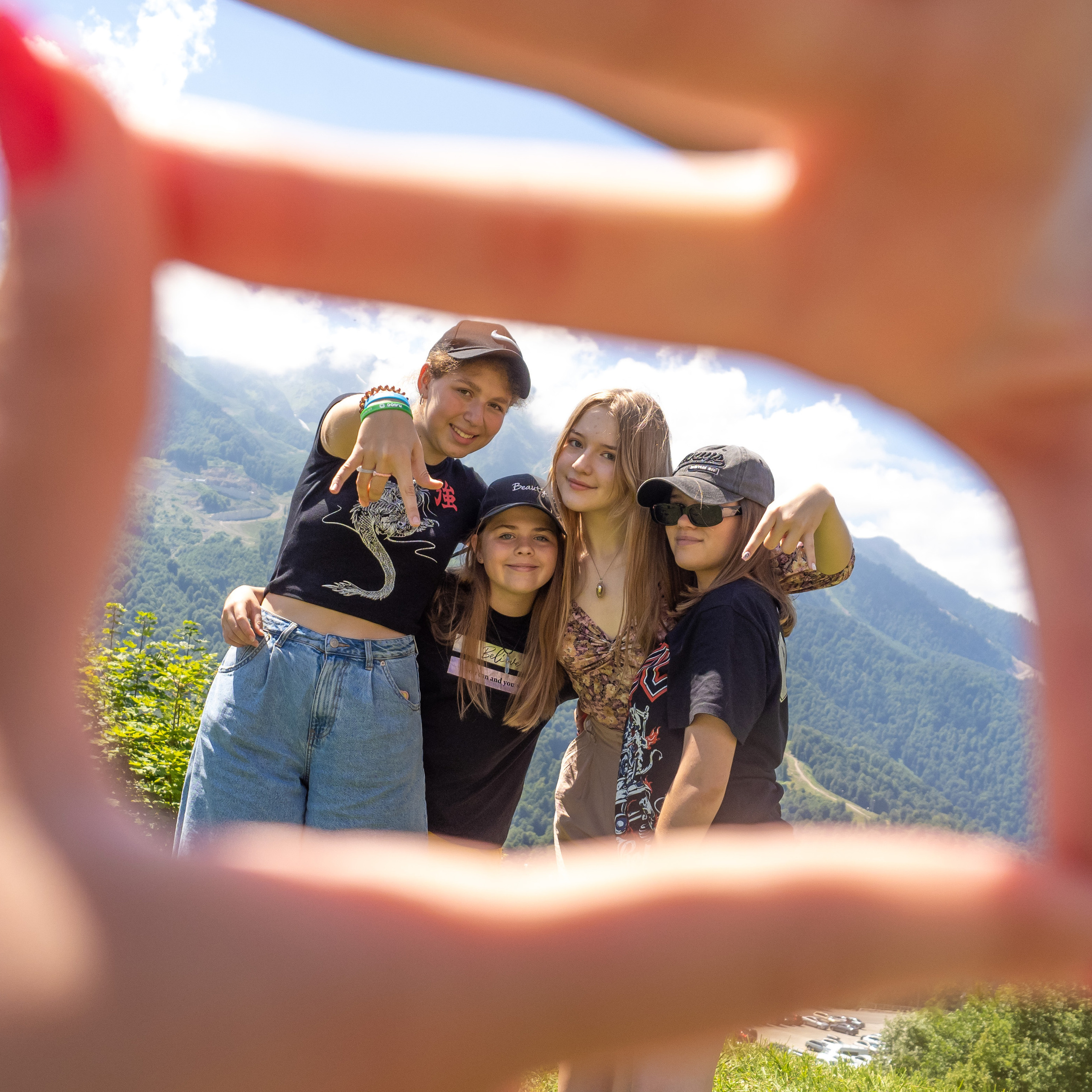 Медиа-волна