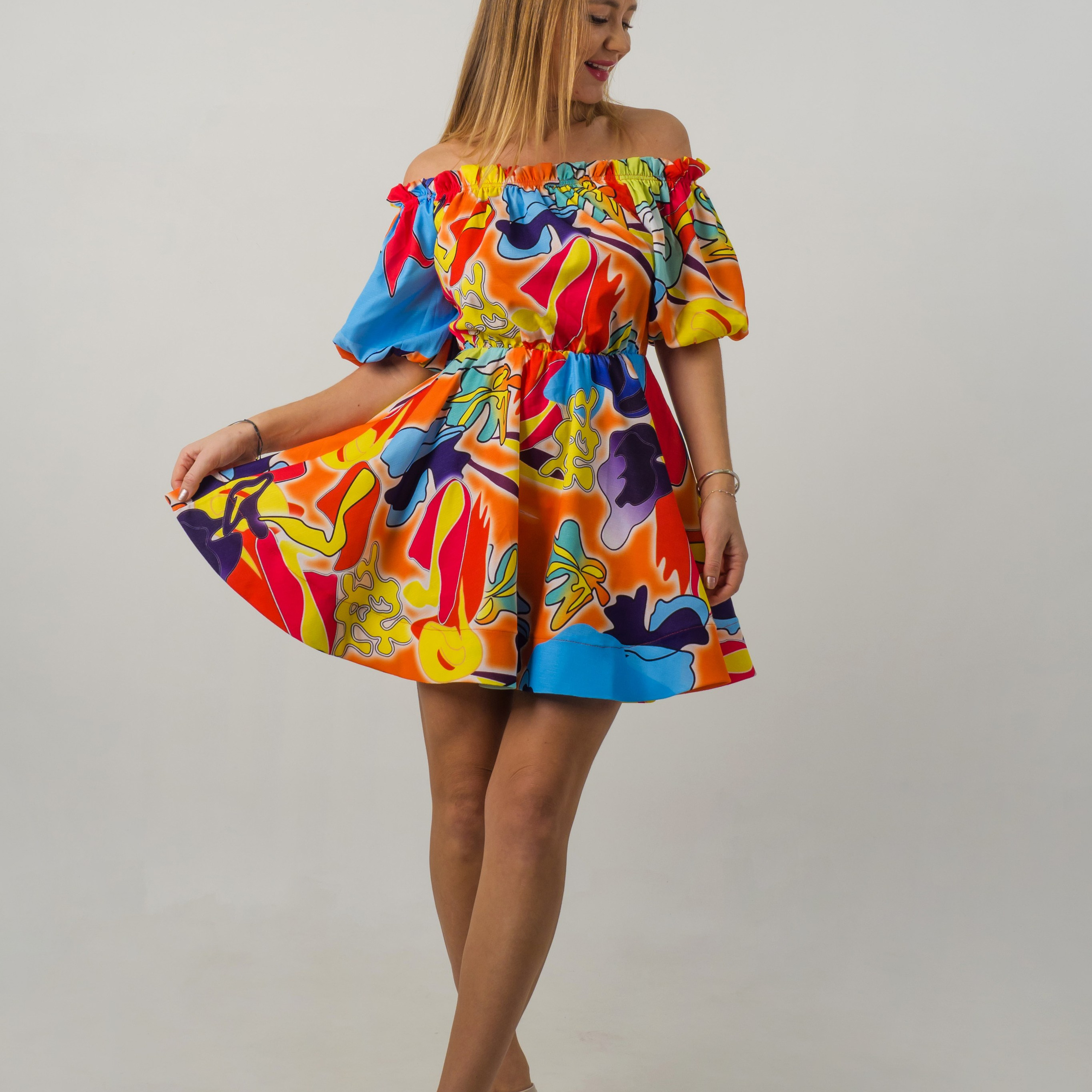 Отзывы. Фотограф в Сочи и Москве Полина Душенкова